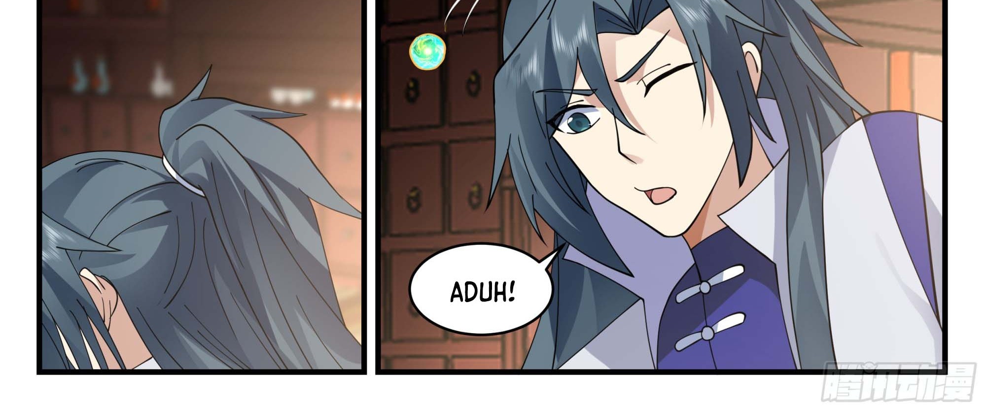 Martial Peak Part 2 Chapter 2751 - https://gambar-id.komiku.org/uploads2/2615967-12_part2.jpg