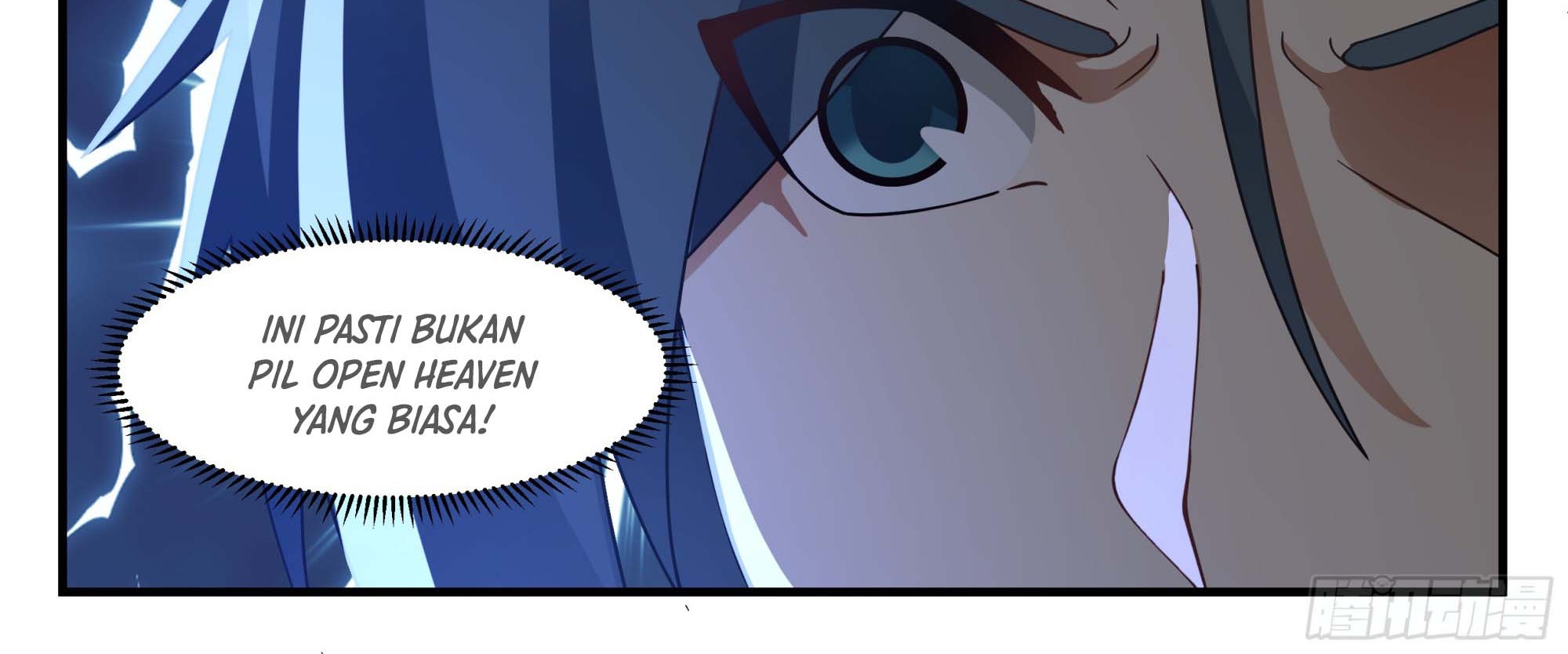 Martial Peak Part 2 Chapter 2751 - https://gambar-id.komiku.org/uploads2/2615967-13_part2.jpg