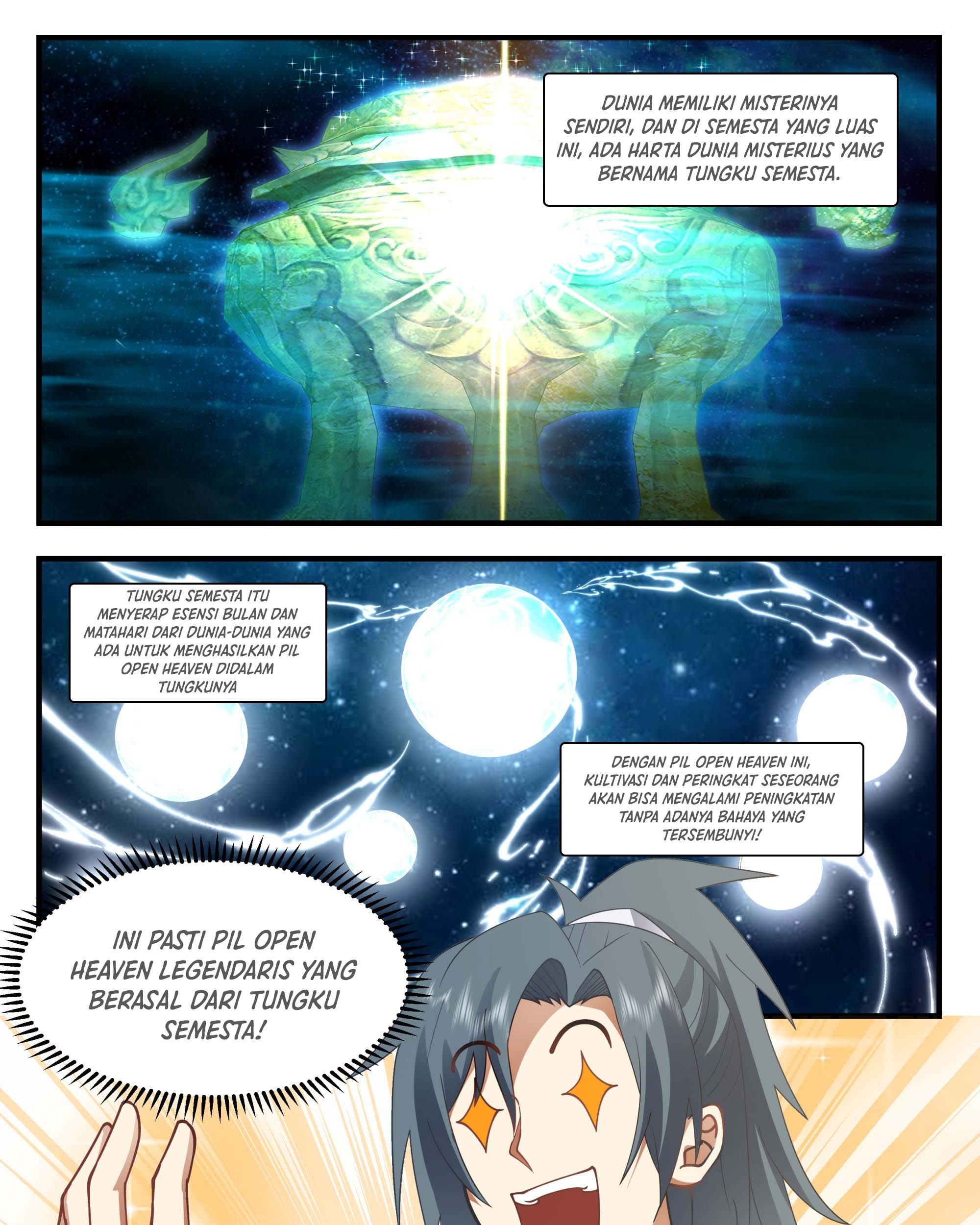 Martial Peak Part 2 Chapter 2751 - https://gambar-id.komiku.org/uploads2/2615967-14_part1.jpg