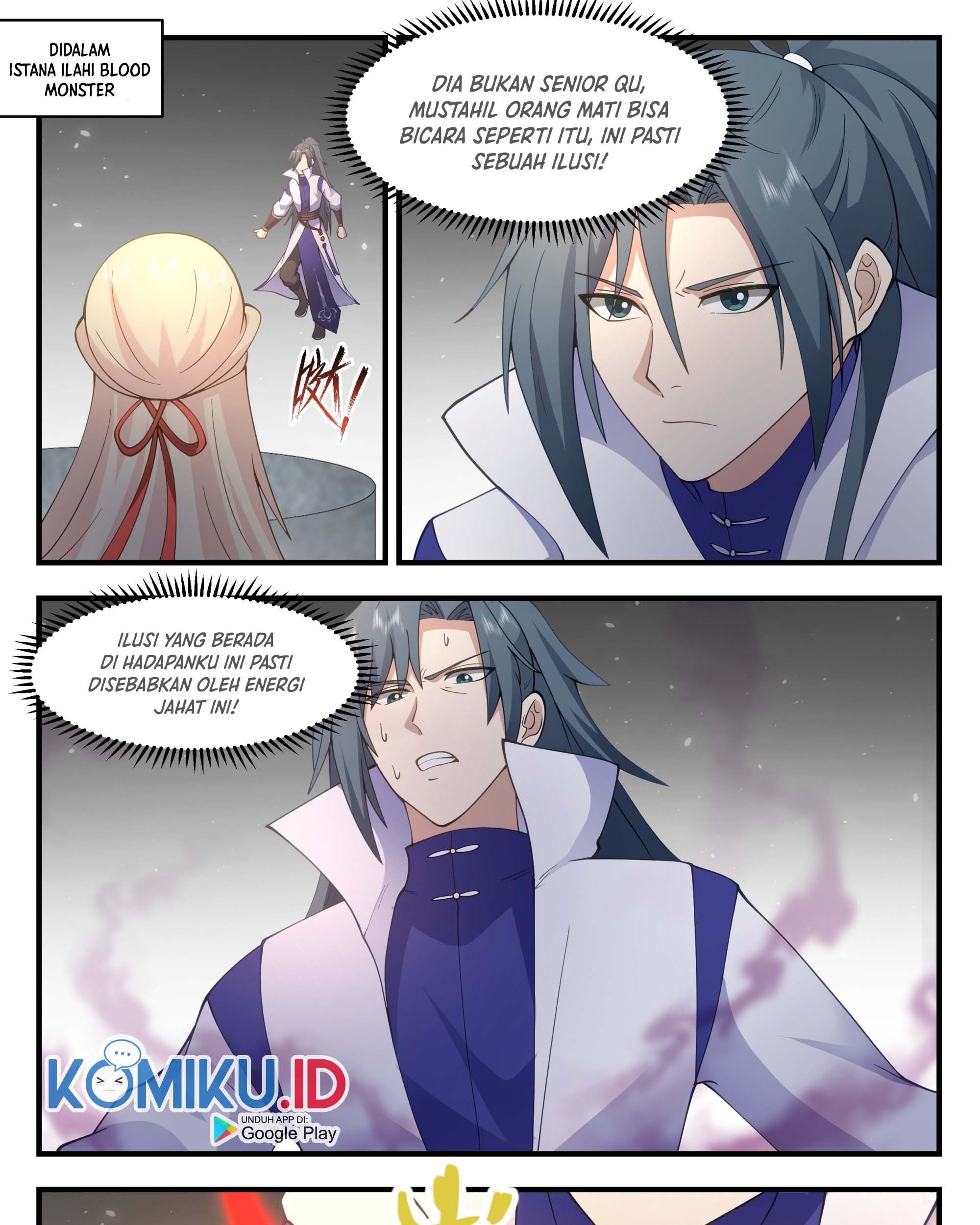 Martial Peak Part 2 Chapter 2751 - https://gambar-id.komiku.org/uploads2/2615967-3_part1.jpg