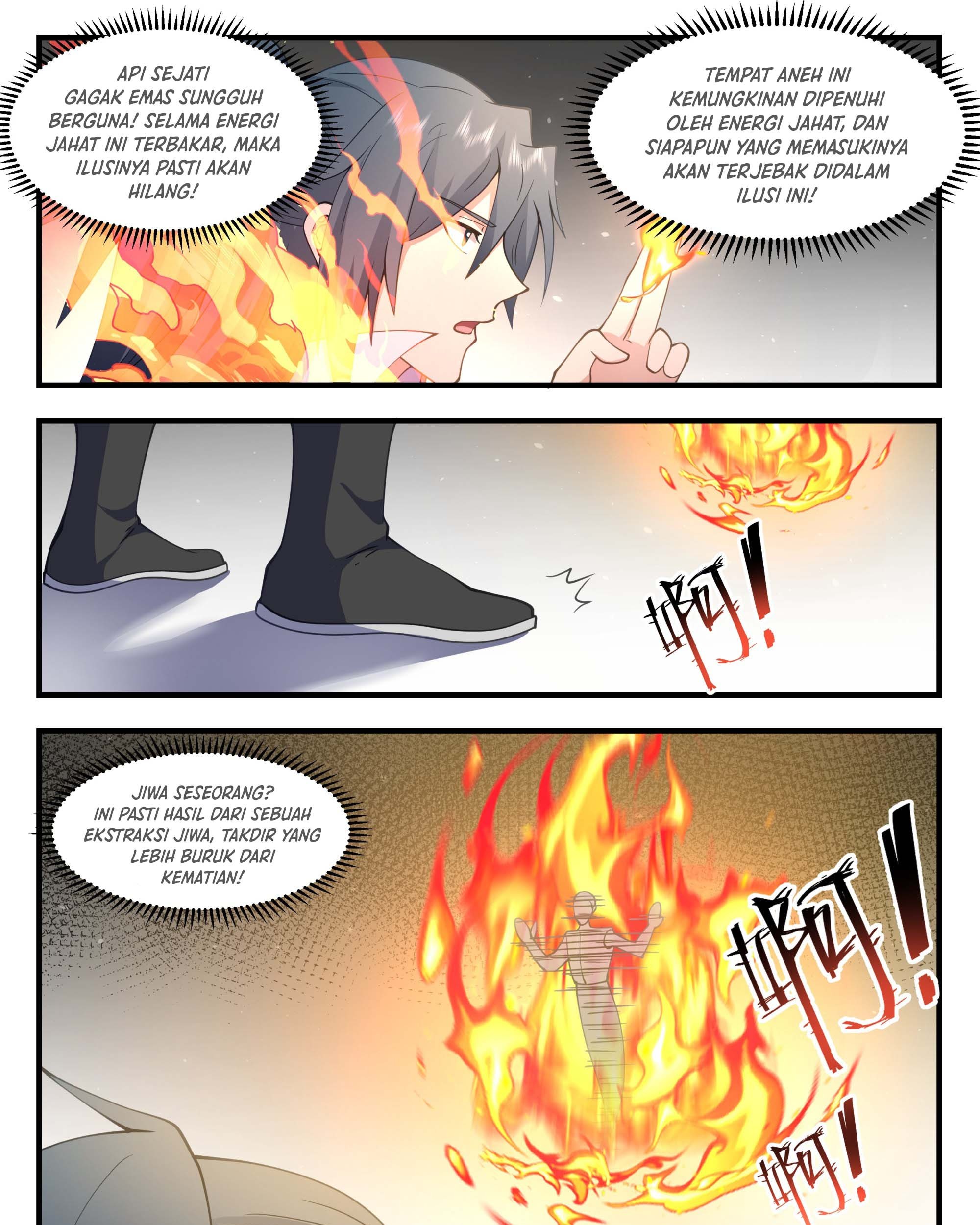 Martial Peak Part 2 Chapter 2751 - https://gambar-id.komiku.org/uploads2/2615967-4_part1.jpg