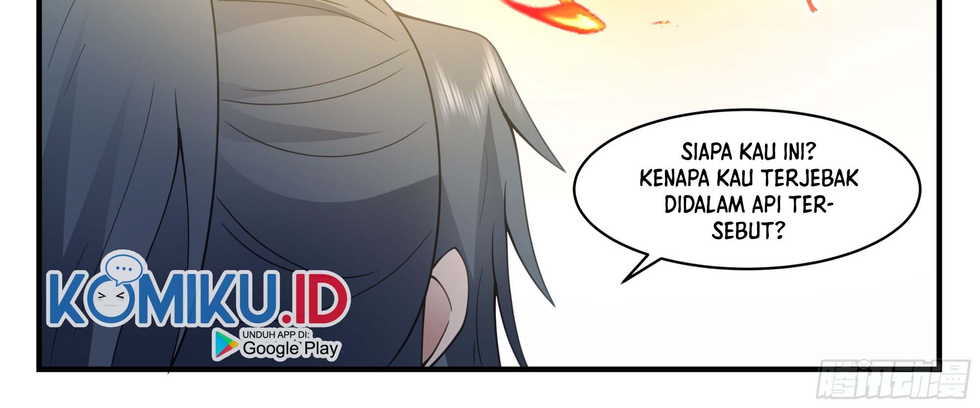 Martial Peak Part 2 Chapter 2751 - https://gambar-id.komiku.org/uploads2/2615967-4_part2.jpg