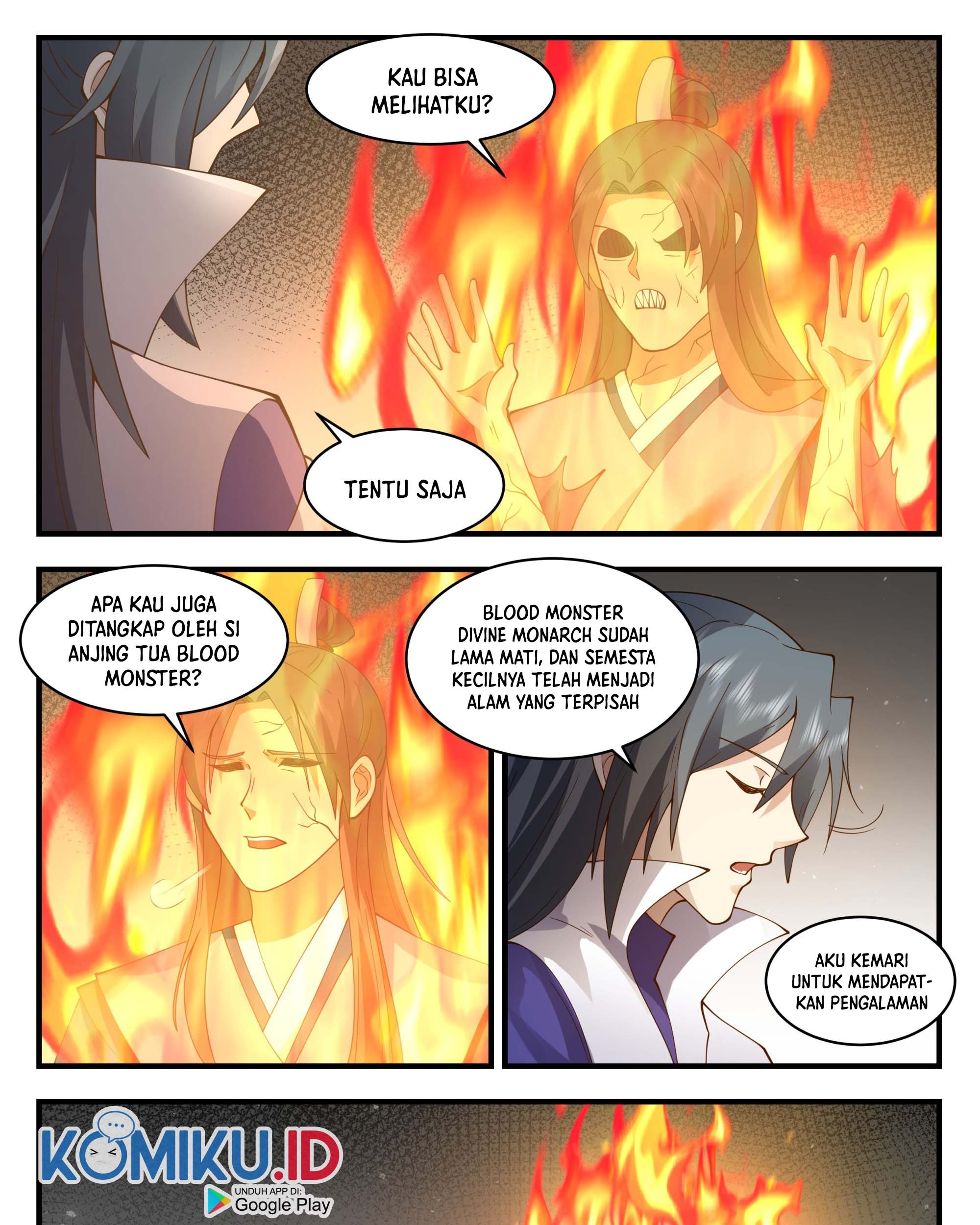 Martial Peak Part 2 Chapter 2751 - https://gambar-id.komiku.org/uploads2/2615967-5_part1.jpg