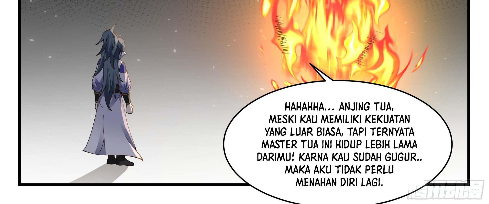Martial Peak Part 2 Chapter 2751 - https://gambar-id.komiku.org/uploads2/2615967-5_part2.jpg