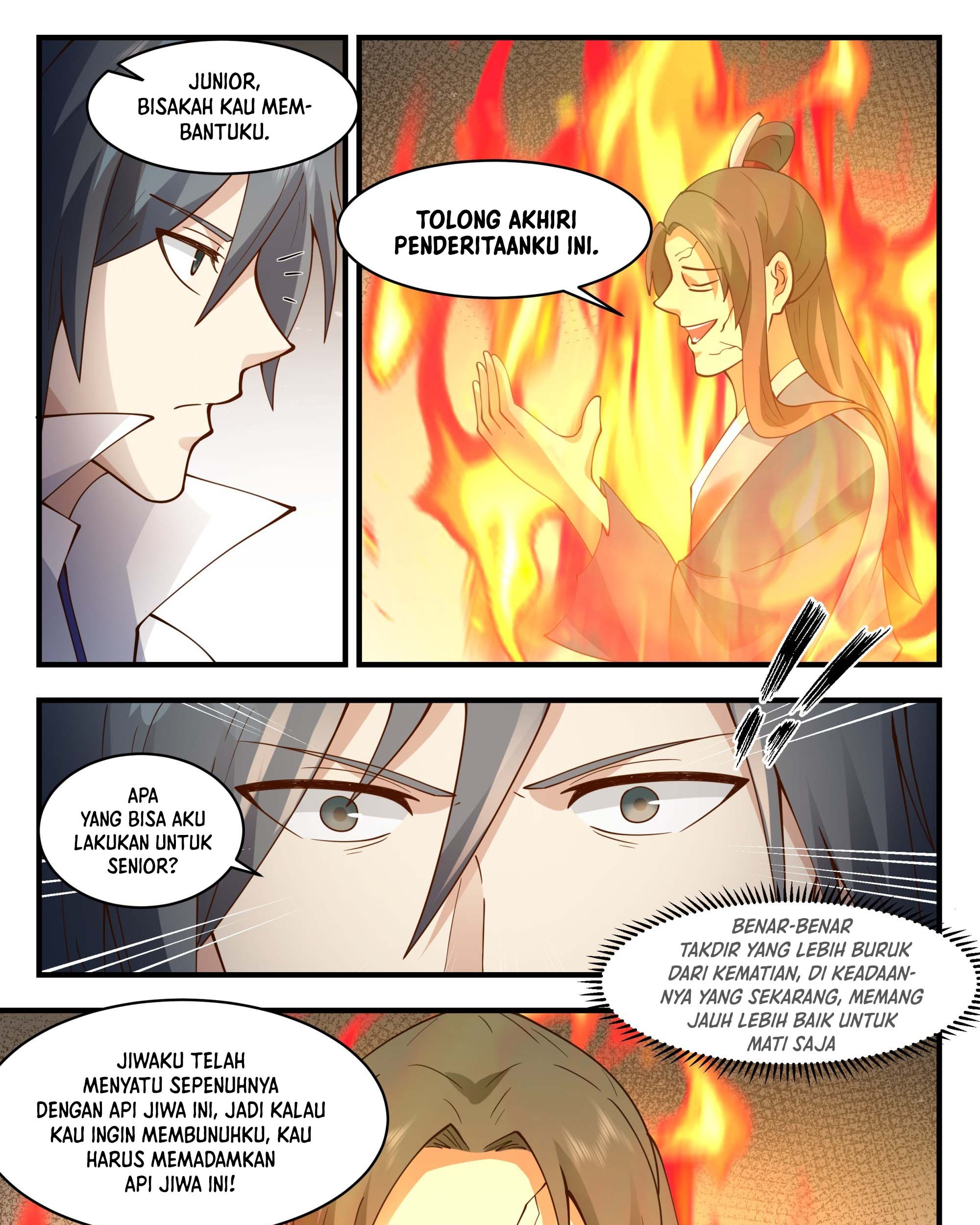 Martial Peak Part 2 Chapter 2751 - https://gambar-id.komiku.org/uploads2/2615967-6_part1.jpg