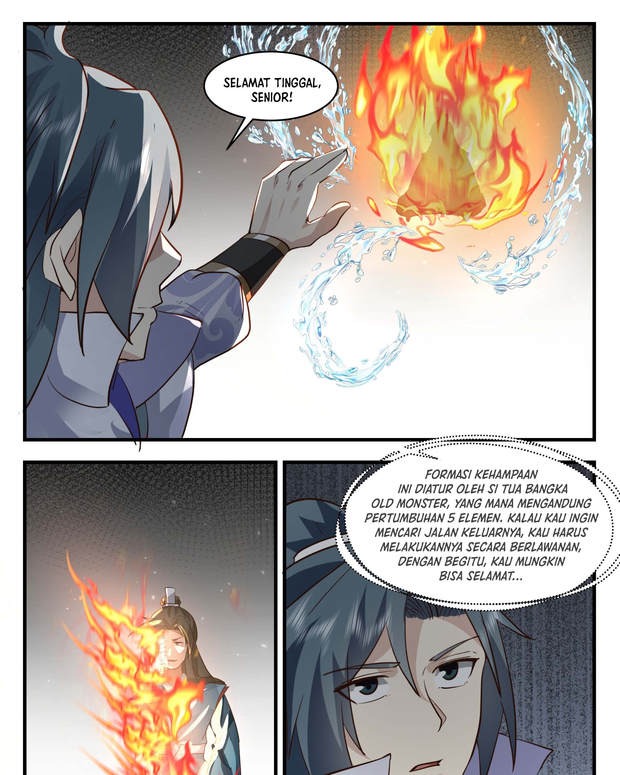 Martial Peak Part 2 Chapter 2751 - https://gambar-id.komiku.org/uploads2/2615967-7_part1.jpg
