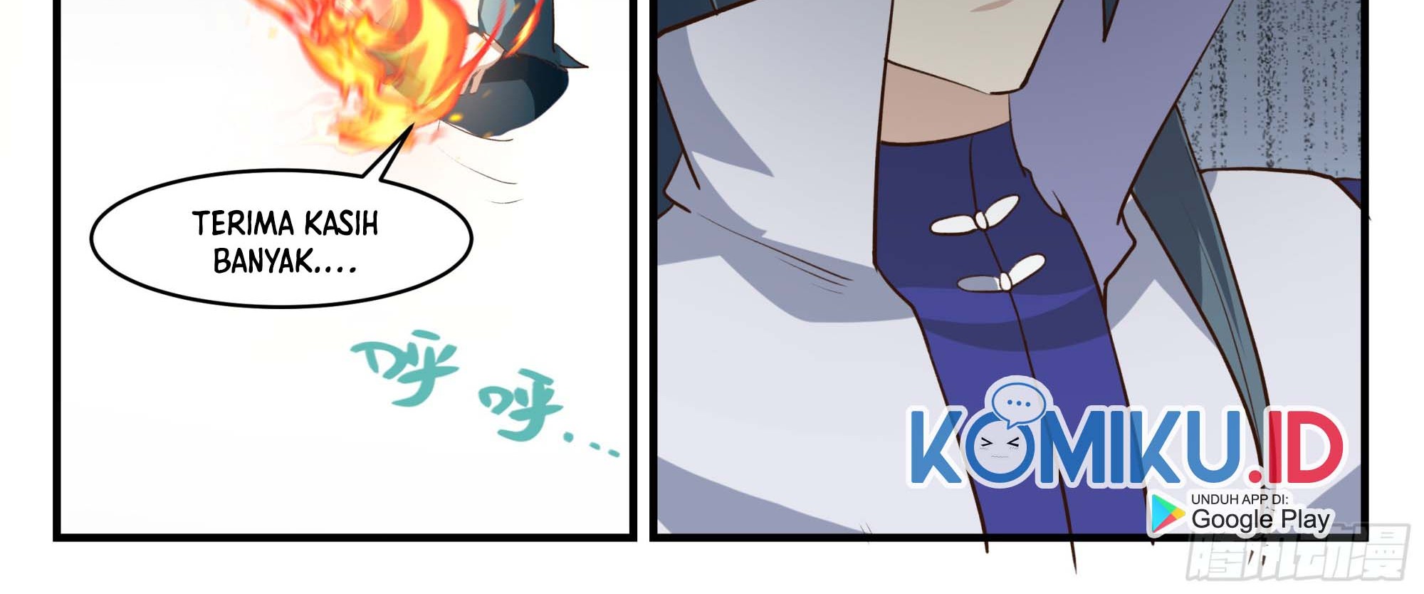Martial Peak Part 2 Chapter 2751 - https://gambar-id.komiku.org/uploads2/2615967-7_part2.jpg