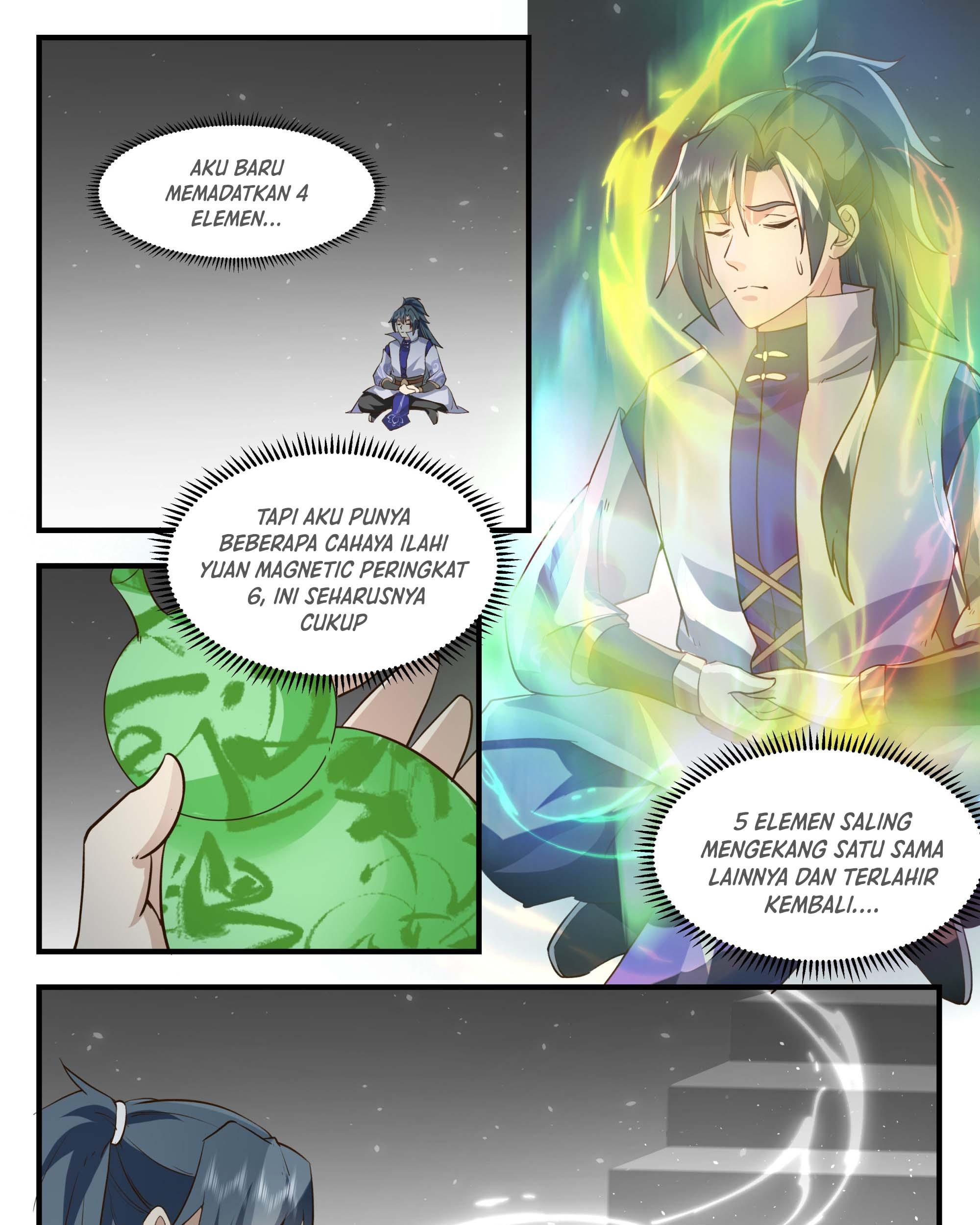 Martial Peak Part 2 Chapter 2751 - https://gambar-id.komiku.org/uploads2/2615967-8_part1.jpg