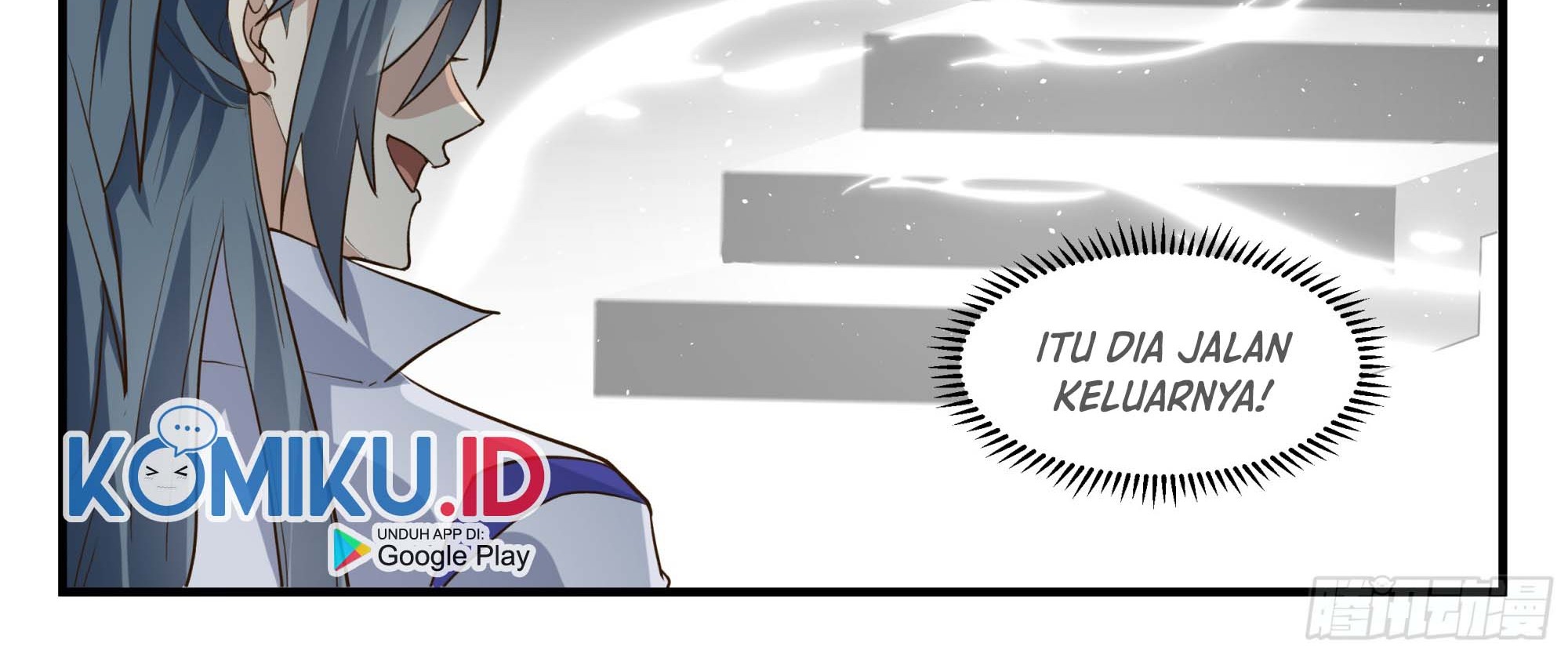 Martial Peak Part 2 Chapter 2751 - https://gambar-id.komiku.org/uploads2/2615967-8_part2.jpg