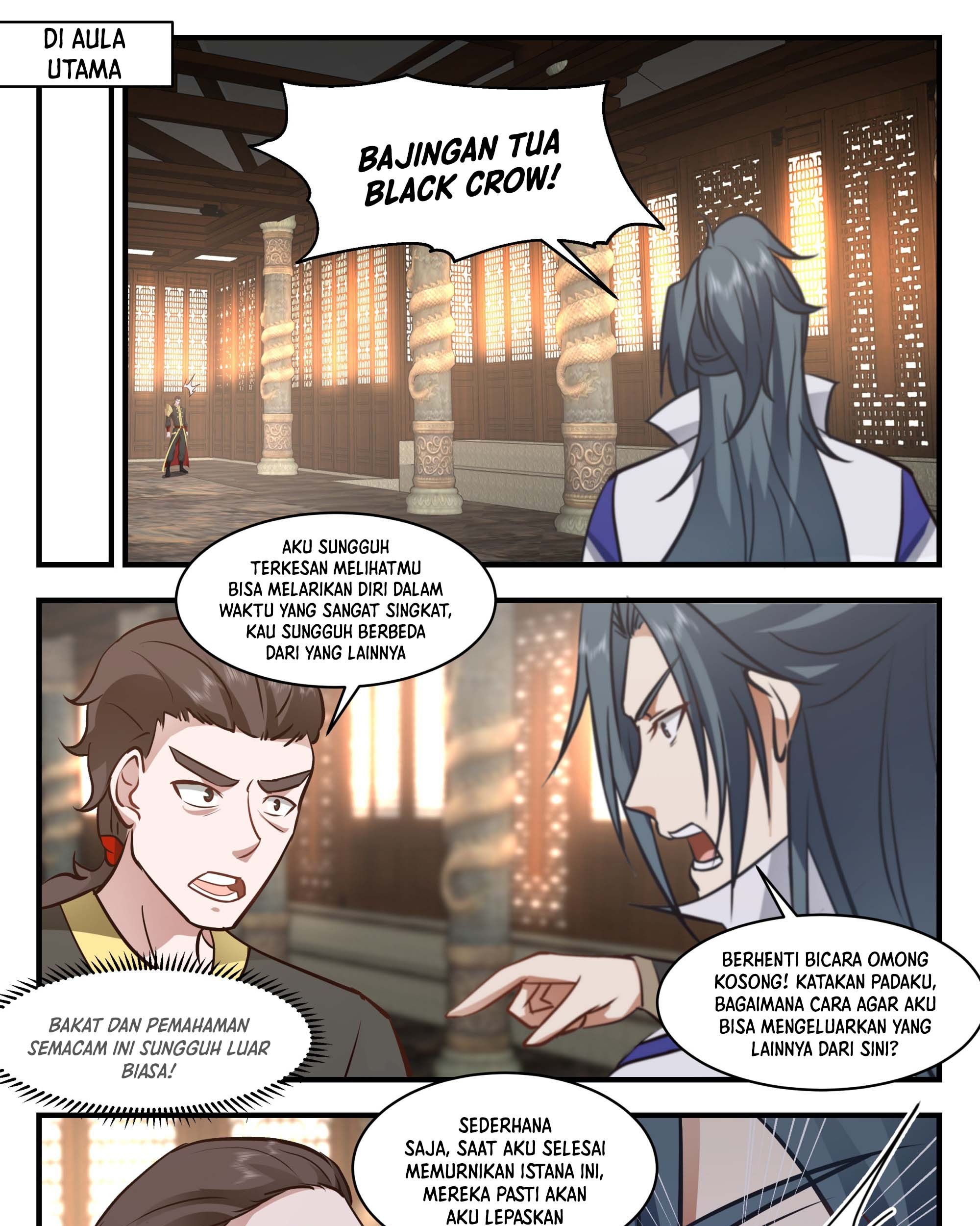 Martial Peak Part 2 Chapter 2751 - https://gambar-id.komiku.org/uploads2/2615967-9_part1.jpg