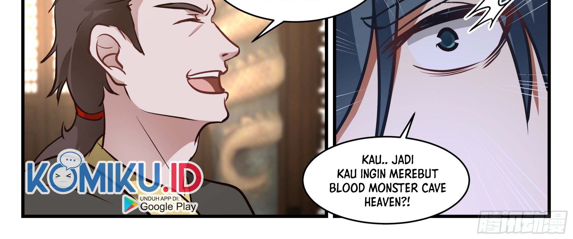 Martial Peak Part 2 Chapter 2751 - https://gambar-id.komiku.org/uploads2/2615967-9_part2.jpg