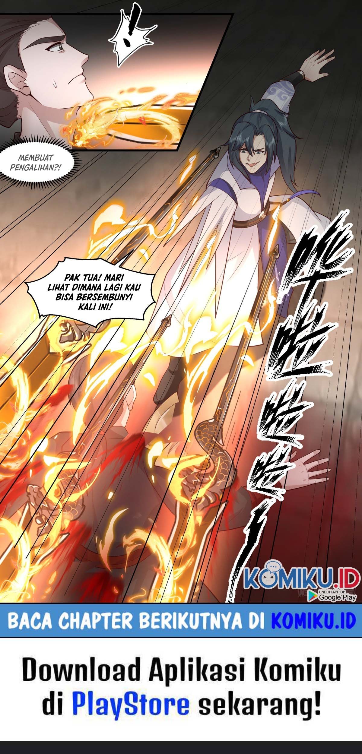 Martial Peak Part 2 Chapter 2752 - https://gambar-id.komiku.org/uploads2/2615968-14_part1.jpg
