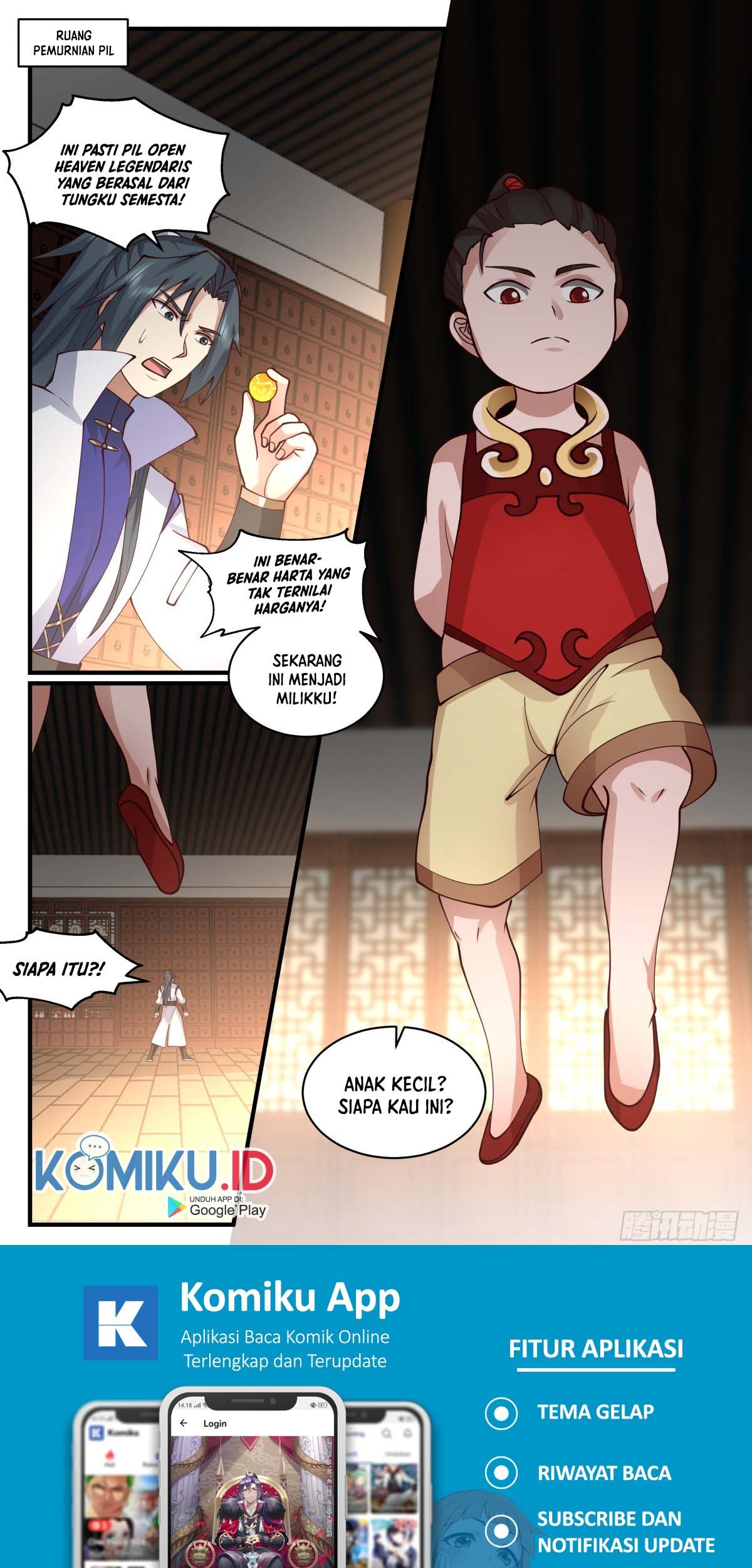 Martial Peak Part 2 Chapter 2752 - https://gambar-id.komiku.org/uploads2/2615968-3_part1.jpg