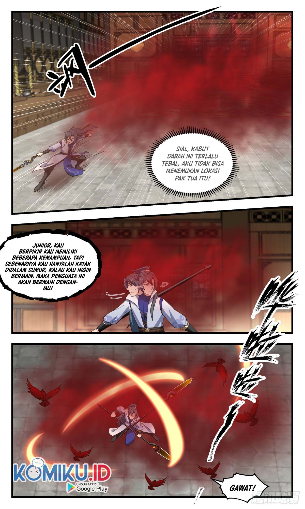 Martial Peak Part 2 Chapter 2752 - https://gambar-id.komiku.org/uploads2/2615968-7.jpg