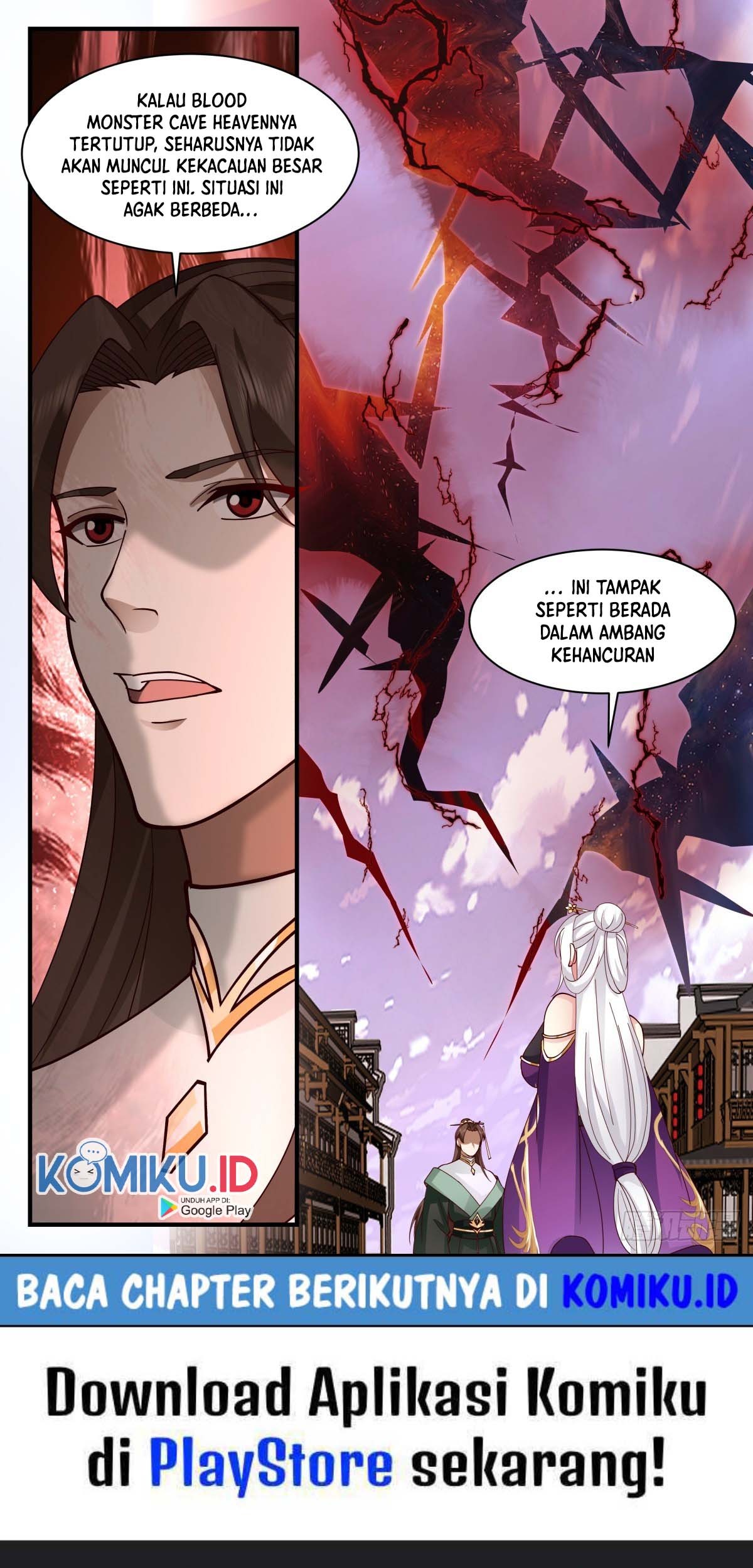 Martial Peak Part 2 Chapter 2753 - https://gambar-id.komiku.org/uploads2/2615969-14_part1.jpg