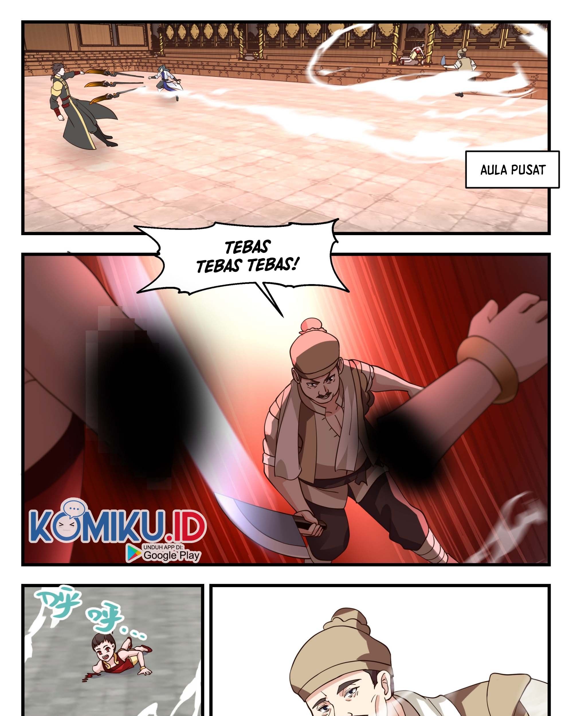 Martial Peak Part 2 Chapter 2753 - https://gambar-id.komiku.org/uploads2/2615969-3_part1.jpg