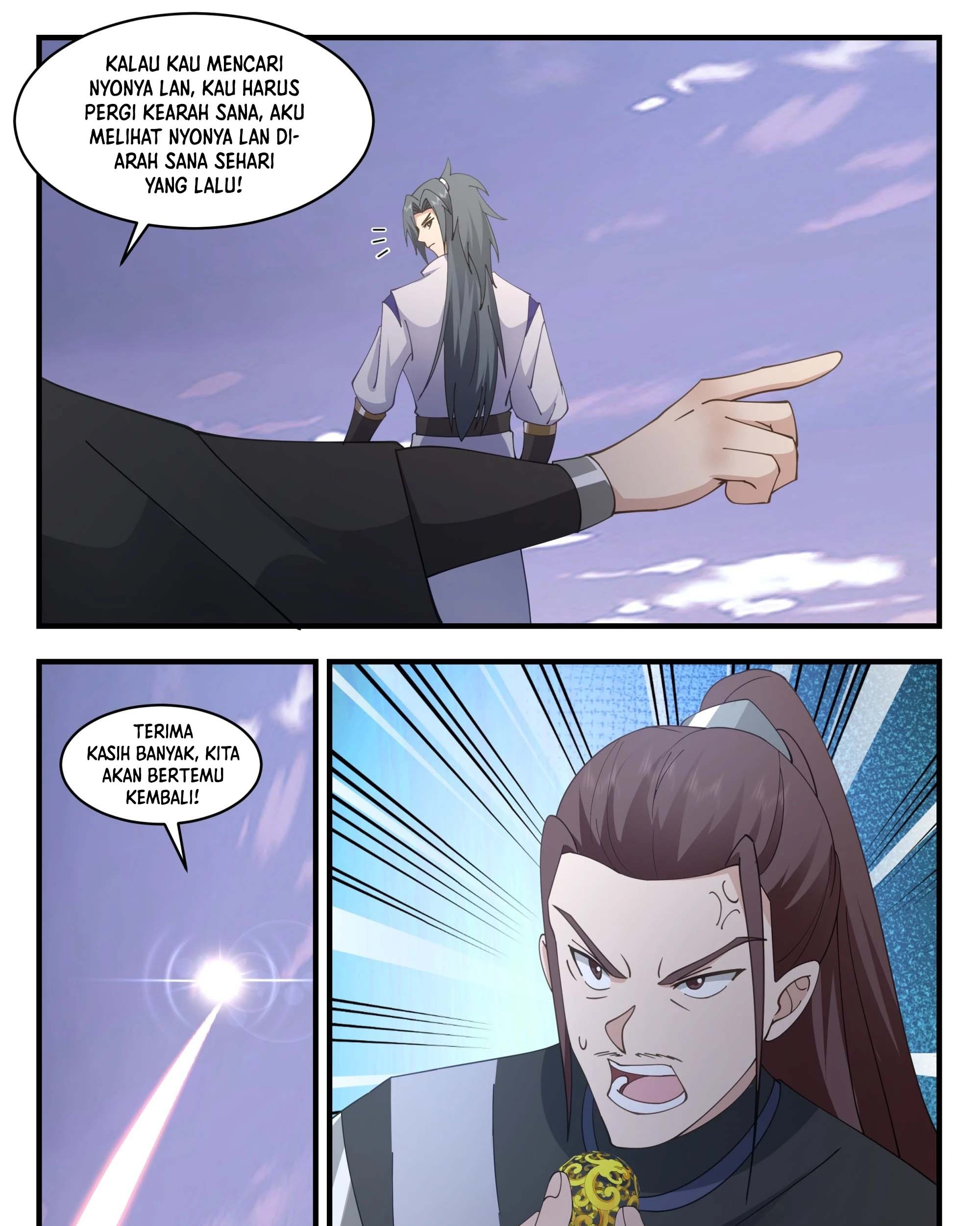 Martial Peak Part 2 Chapter 2755 - https://gambar-id.komiku.org/uploads2/2615971-10_part1.jpg