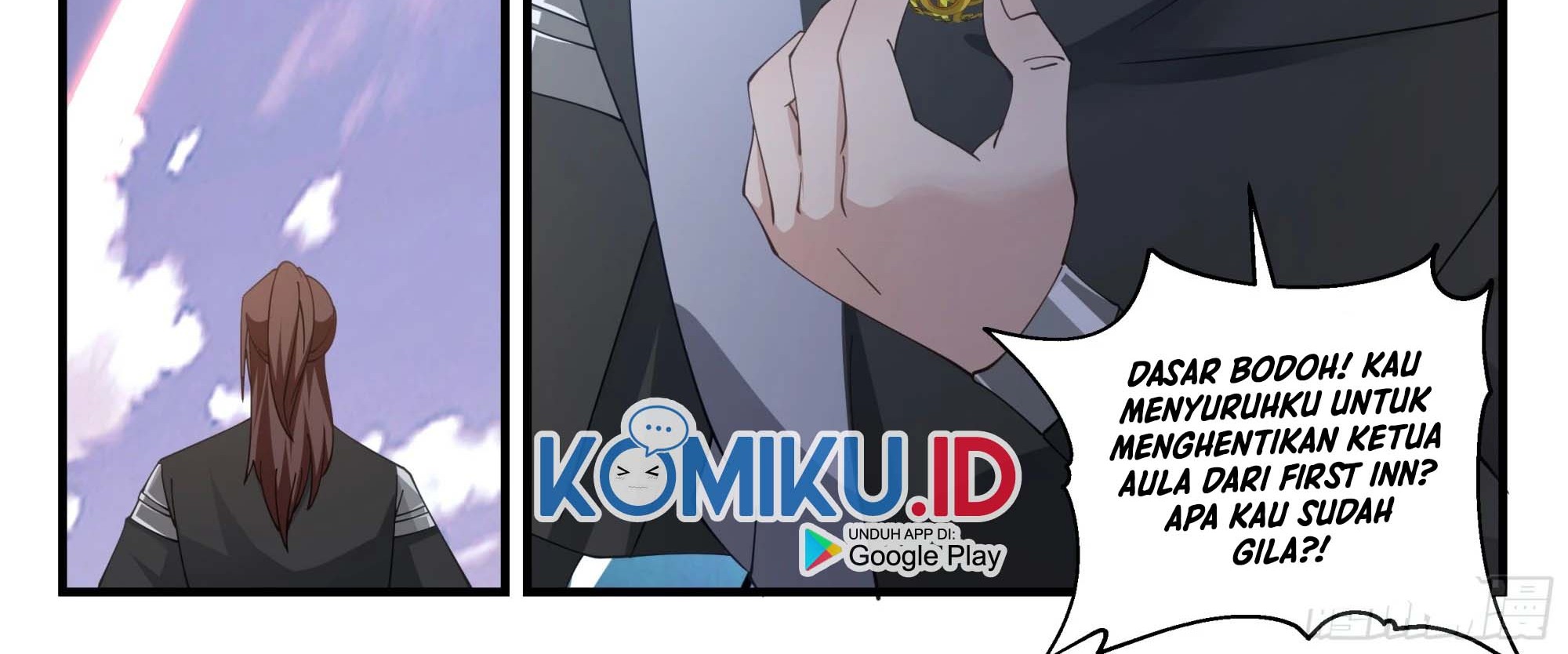 Martial Peak Part 2 Chapter 2755 - https://gambar-id.komiku.org/uploads2/2615971-10_part2.jpg