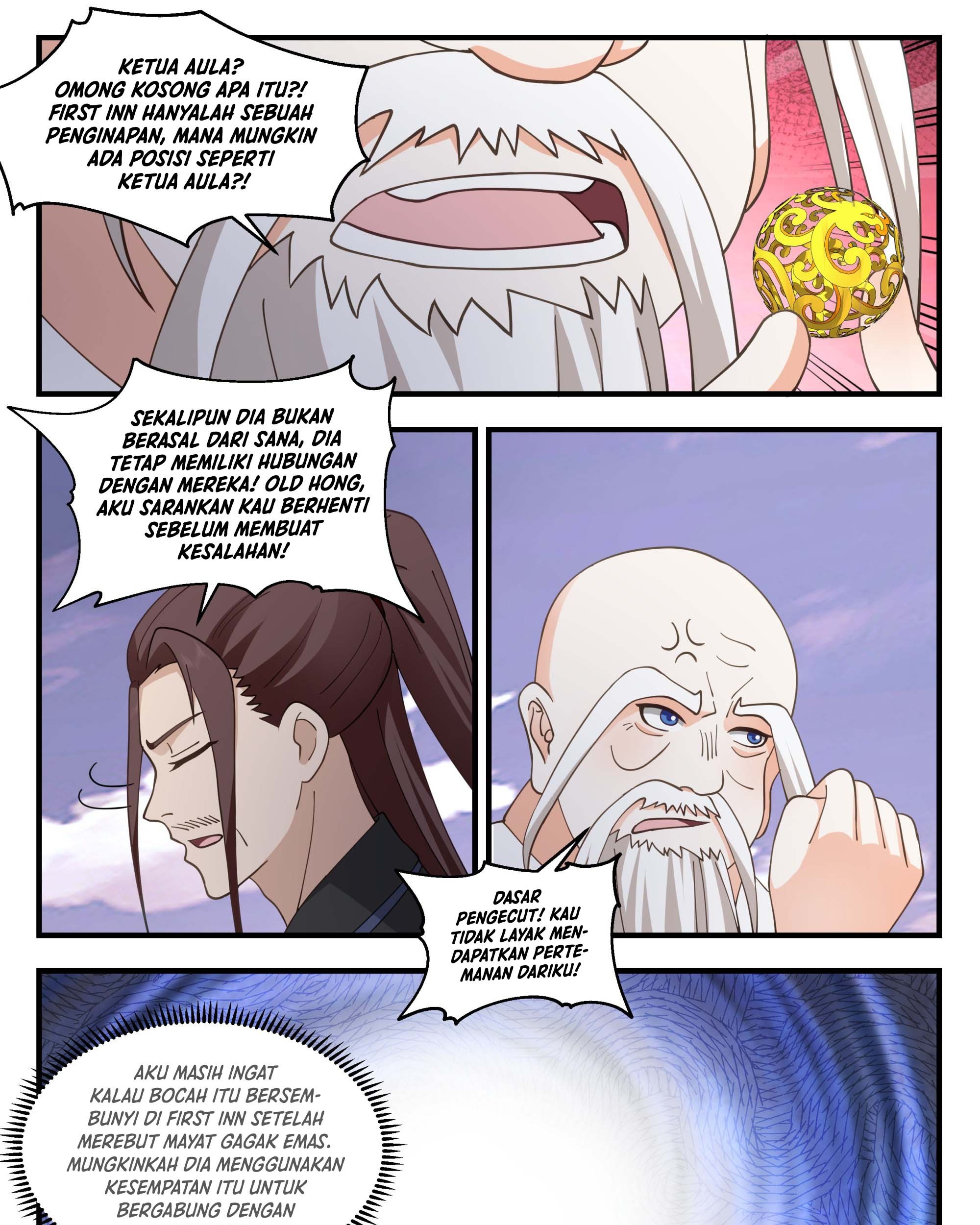 Martial Peak Part 2 Chapter 2755 - https://gambar-id.komiku.org/uploads2/2615971-11_part1.jpg