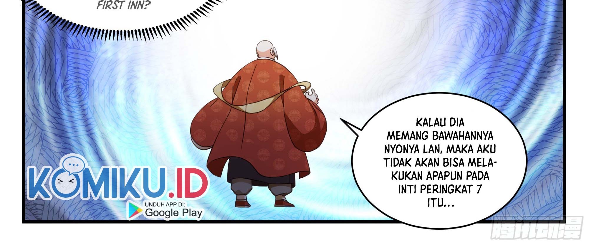Martial Peak Part 2 Chapter 2755 - https://gambar-id.komiku.org/uploads2/2615971-11_part2.jpg