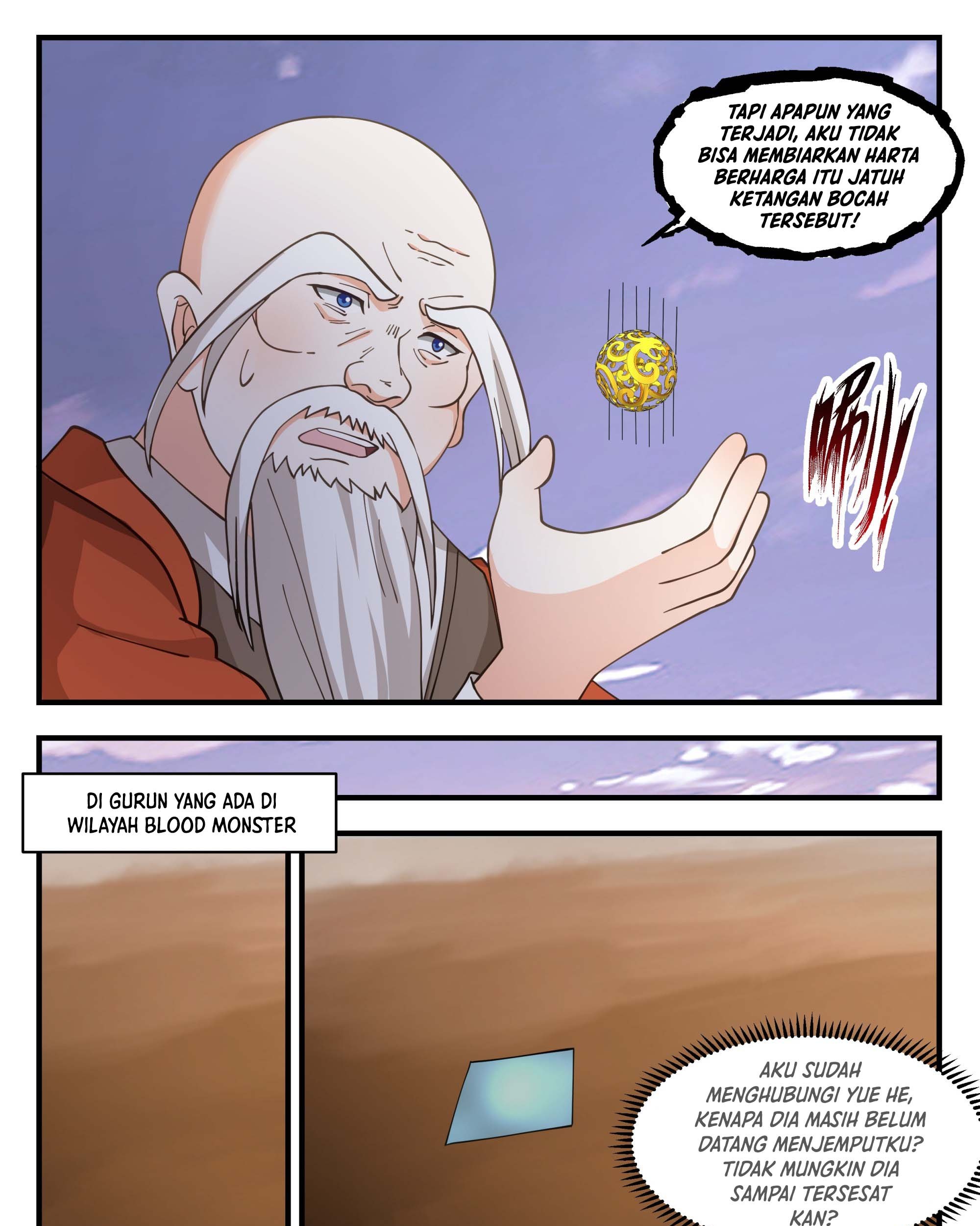 Martial Peak Part 2 Chapter 2755 - https://gambar-id.komiku.org/uploads2/2615971-12_part1.jpg