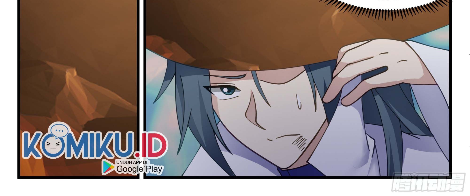 Martial Peak Part 2 Chapter 2755 - https://gambar-id.komiku.org/uploads2/2615971-12_part2.jpg