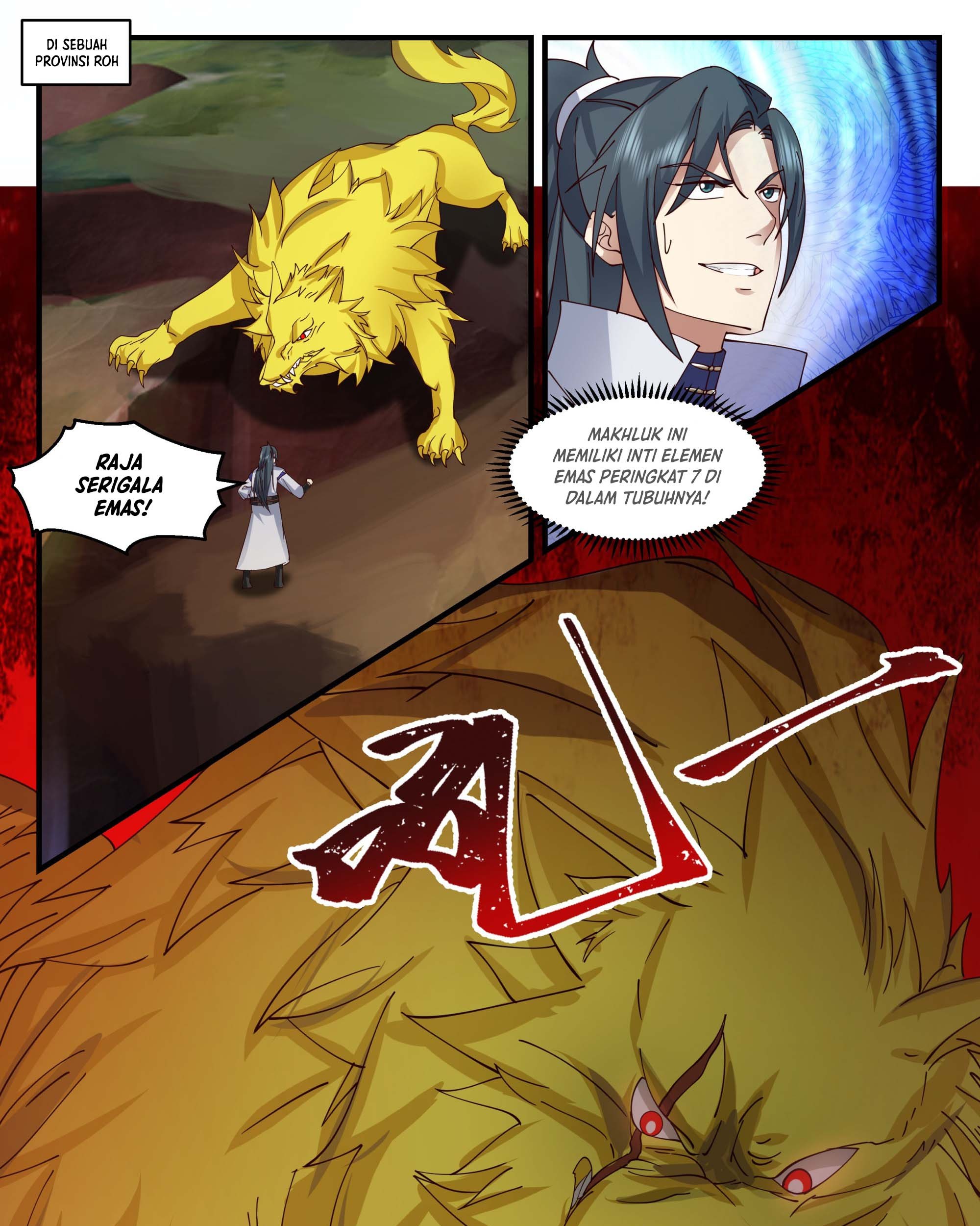 Martial Peak Part 2 Chapter 2755 - https://gambar-id.komiku.org/uploads2/2615971-3_part1.jpg