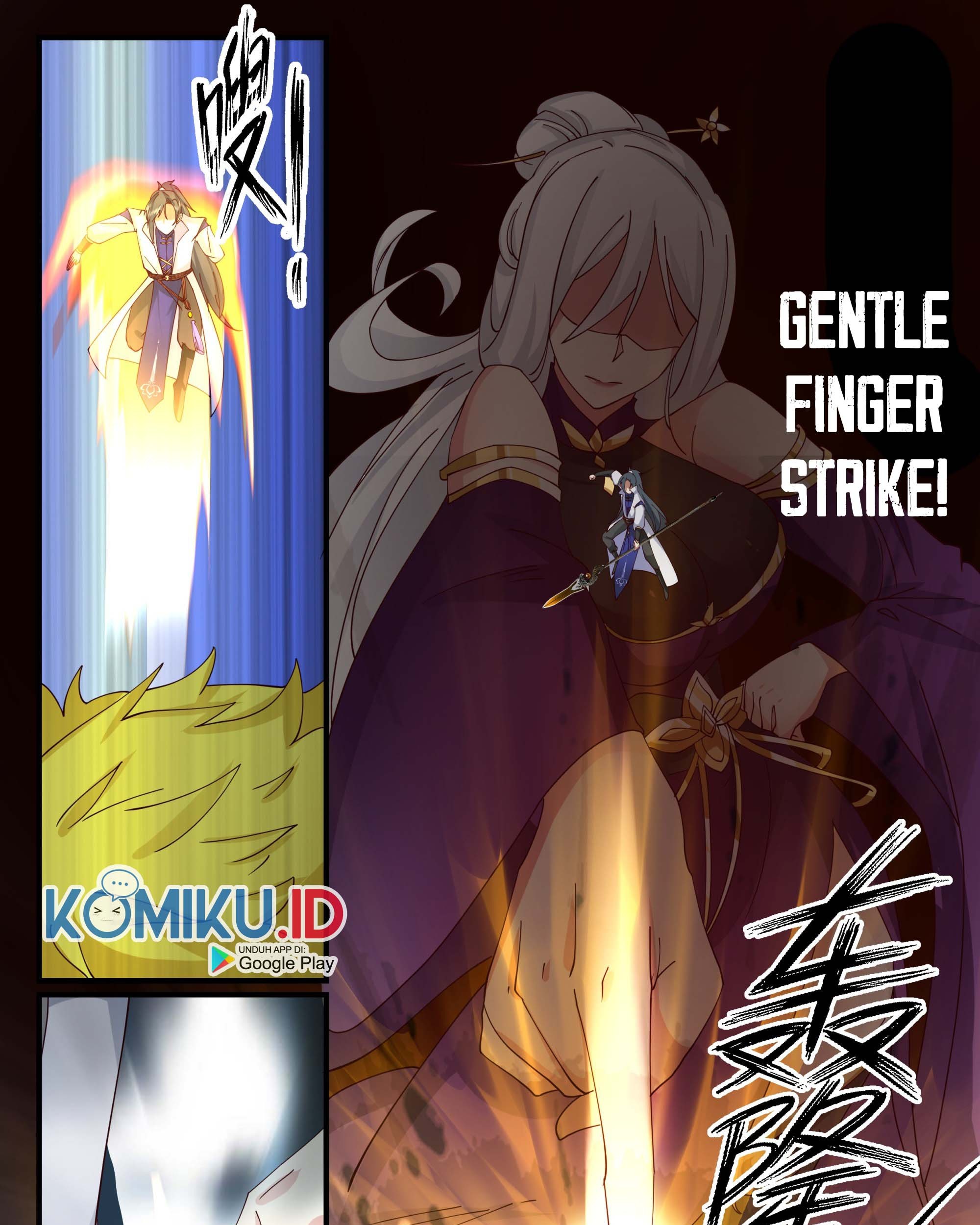 Martial Peak Part 2 Chapter 2755 - https://gambar-id.komiku.org/uploads2/2615971-4_part1.jpg