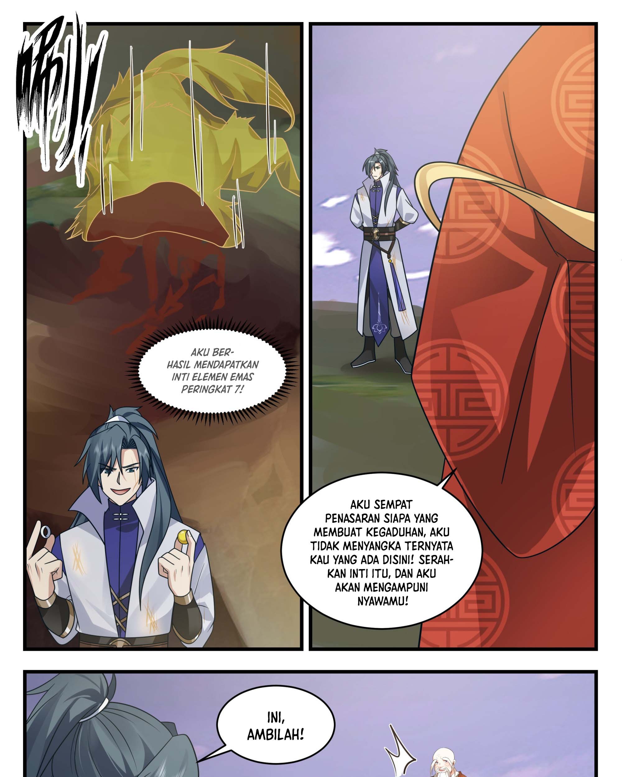 Martial Peak Part 2 Chapter 2755 - https://gambar-id.komiku.org/uploads2/2615971-6_part1.jpg