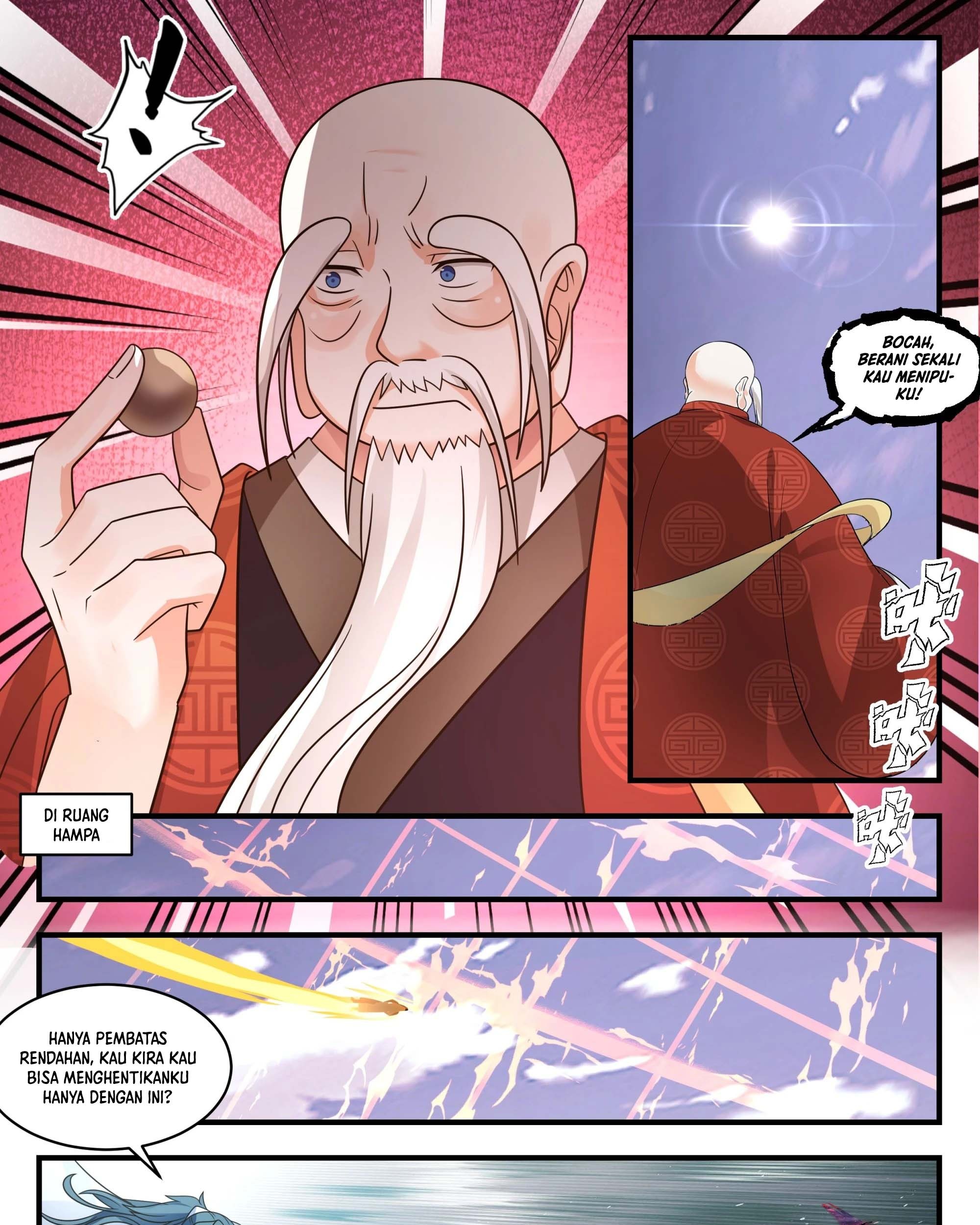 Martial Peak Part 2 Chapter 2755 - https://gambar-id.komiku.org/uploads2/2615971-7_part1.jpg