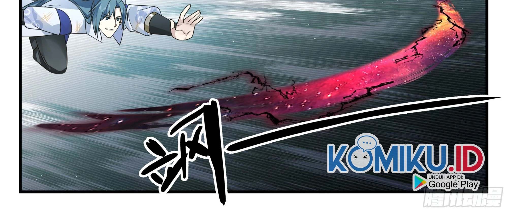 Martial Peak Part 2 Chapter 2755 - https://gambar-id.komiku.org/uploads2/2615971-7_part2.jpg