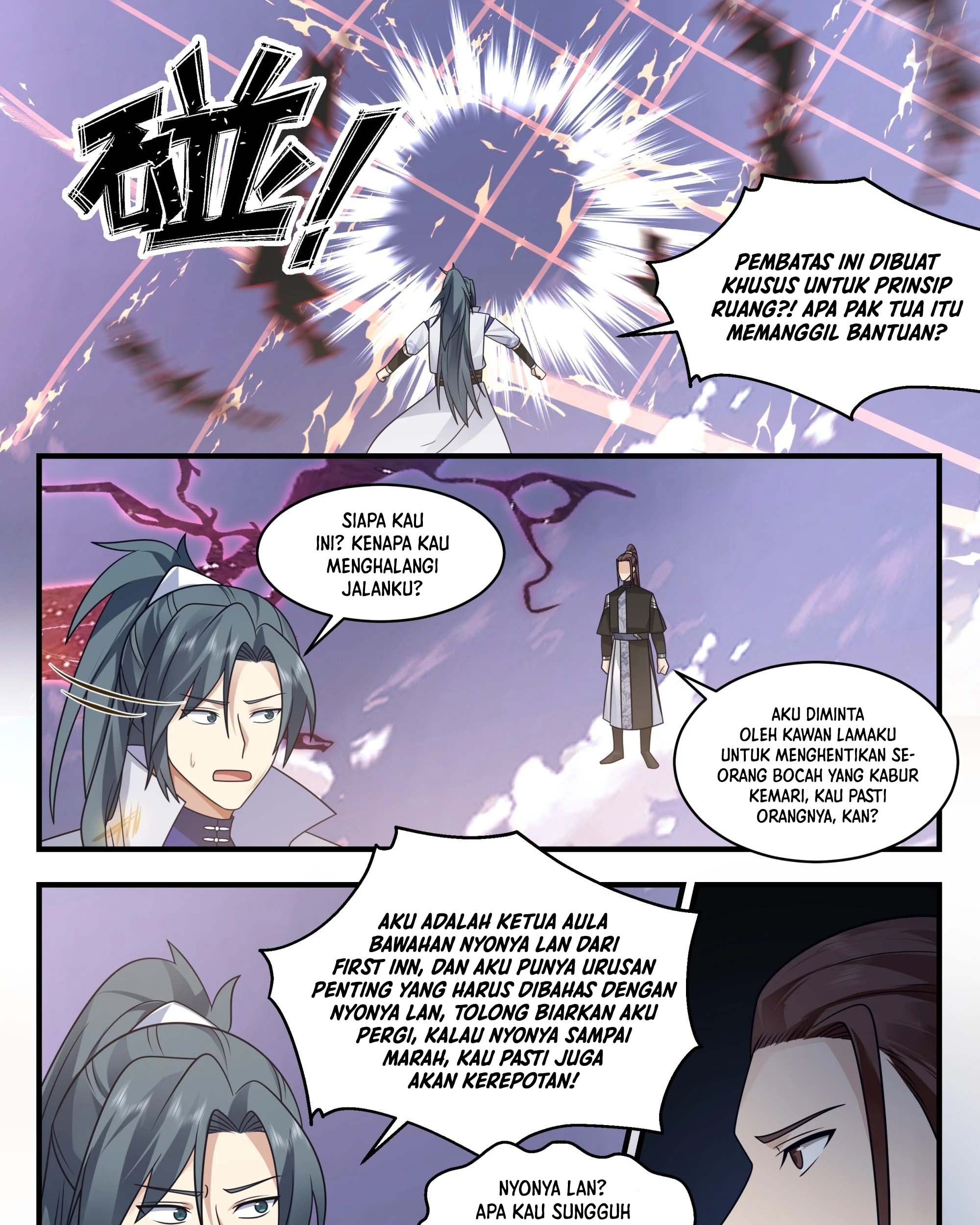 Martial Peak Part 2 Chapter 2755 - https://gambar-id.komiku.org/uploads2/2615971-8_part1.jpg