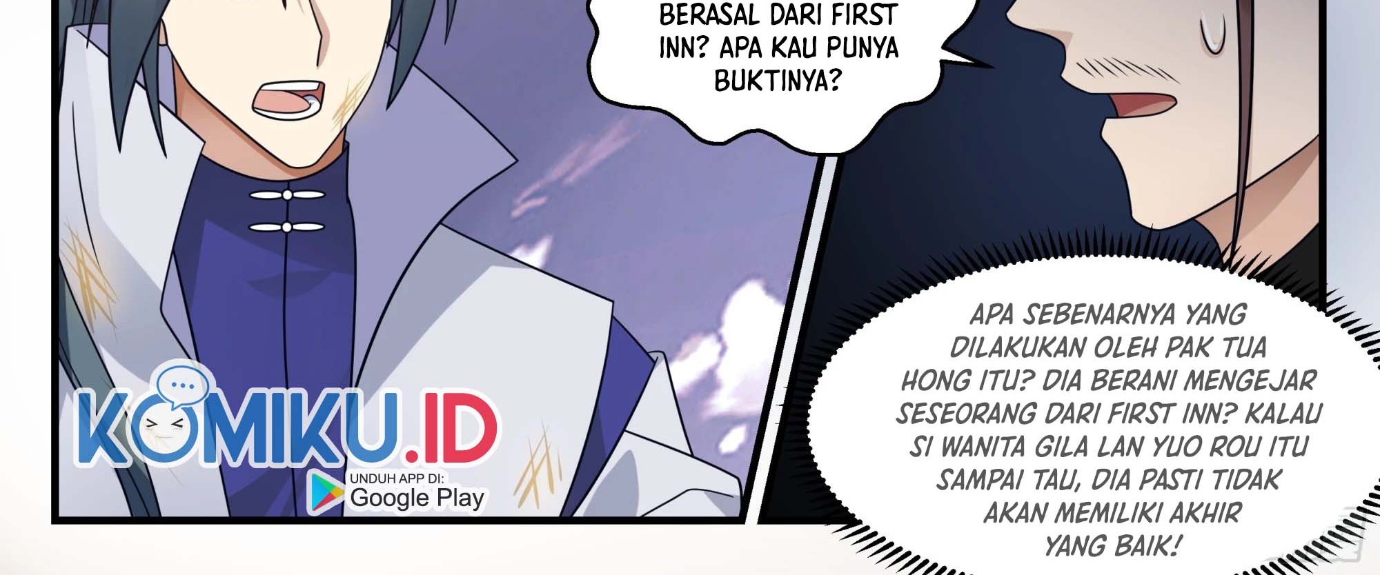 Martial Peak Part 2 Chapter 2755 - https://gambar-id.komiku.org/uploads2/2615971-8_part2.jpg