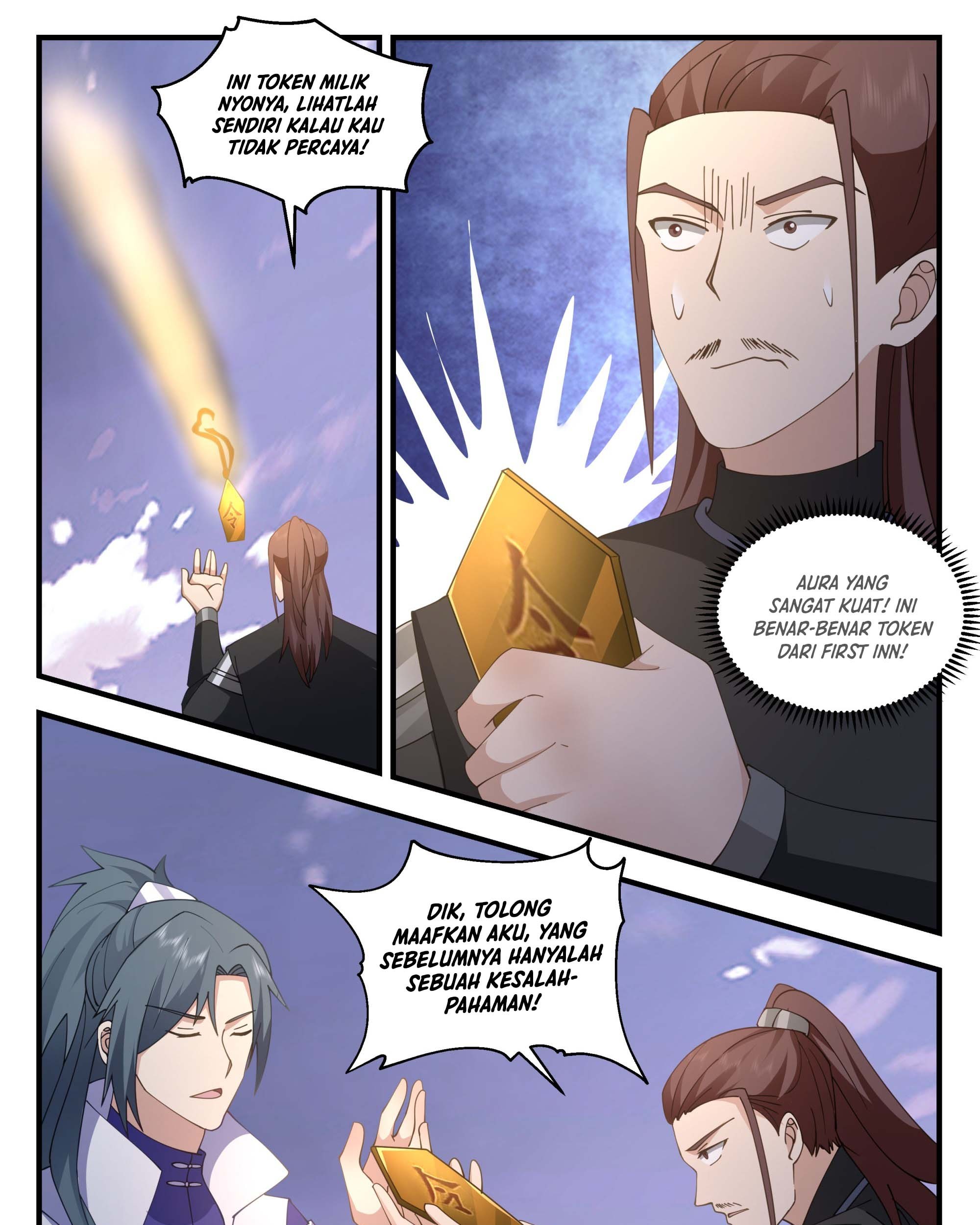 Martial Peak Part 2 Chapter 2755 - https://gambar-id.komiku.org/uploads2/2615971-9_part1.jpg