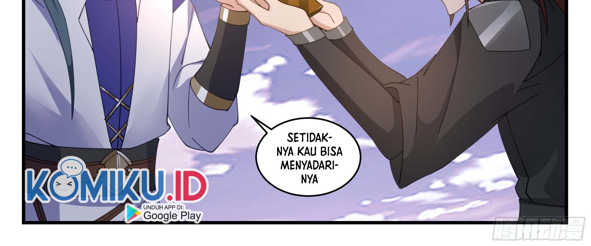 Martial Peak Part 2 Chapter 2755 - https://gambar-id.komiku.org/uploads2/2615971-9_part2.jpg