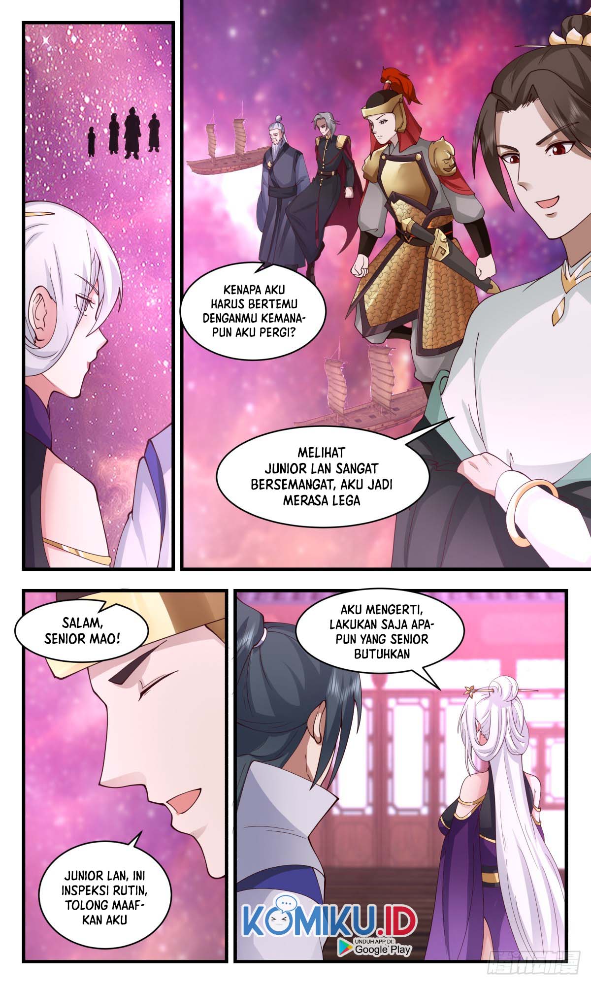 Martial Peak Part 2 Chapter 2756 - https://gambar-id.komiku.org/uploads2/2615977-13.jpg