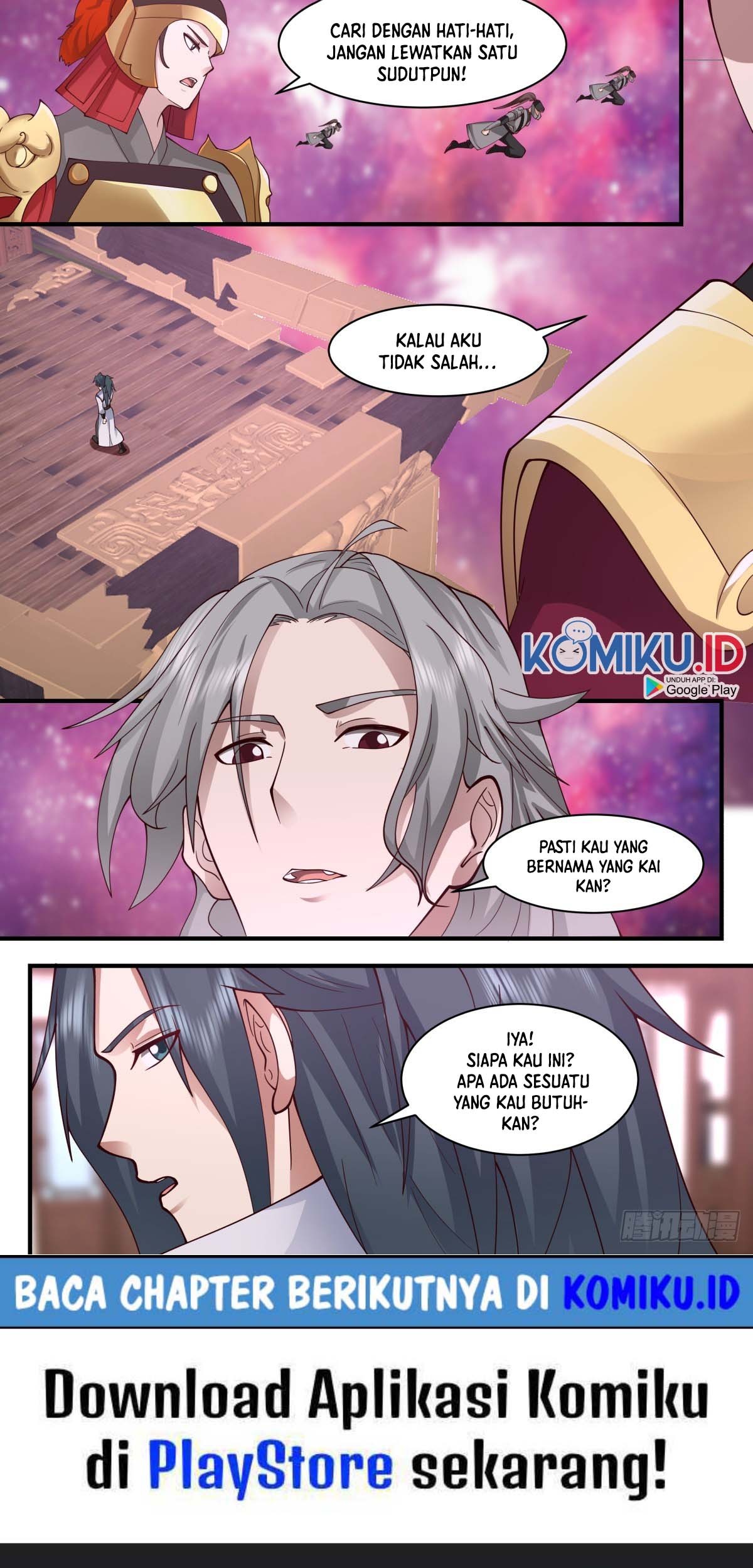 Martial Peak Part 2 Chapter 2756 - https://gambar-id.komiku.org/uploads2/2615977-14_part1.jpg