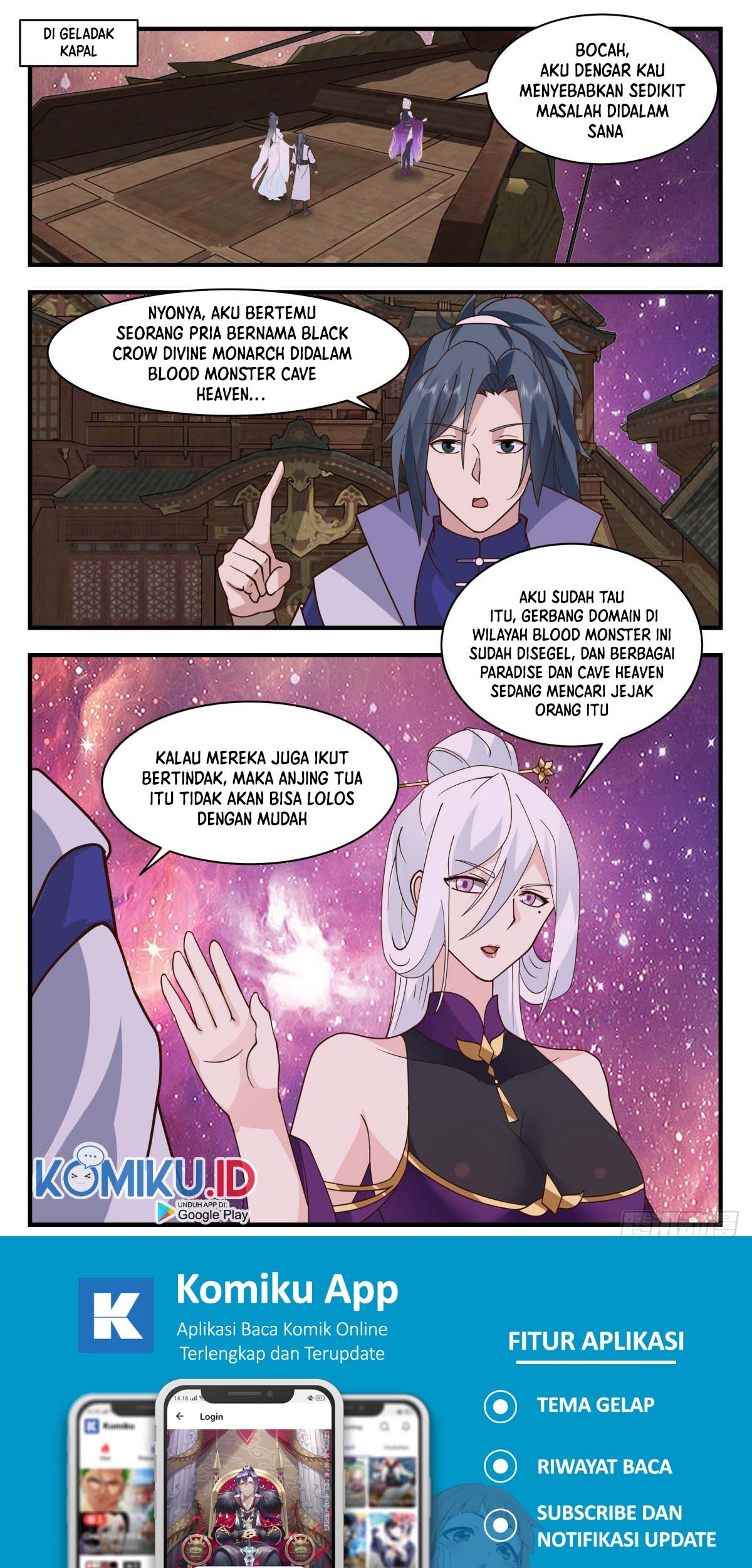 Martial Peak Part 2 Chapter 2756 - https://gambar-id.komiku.org/uploads2/2615977-3_part1.jpg