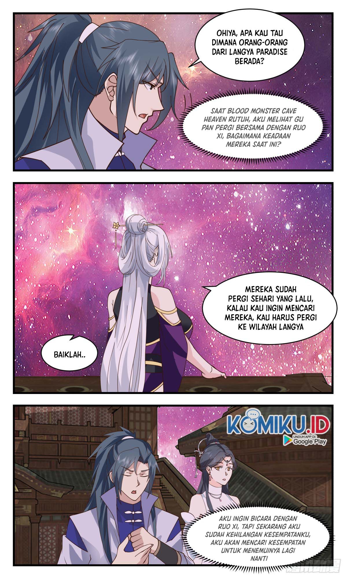 Martial Peak Part 2 Chapter 2756 - https://gambar-id.komiku.org/uploads2/2615977-4.jpg