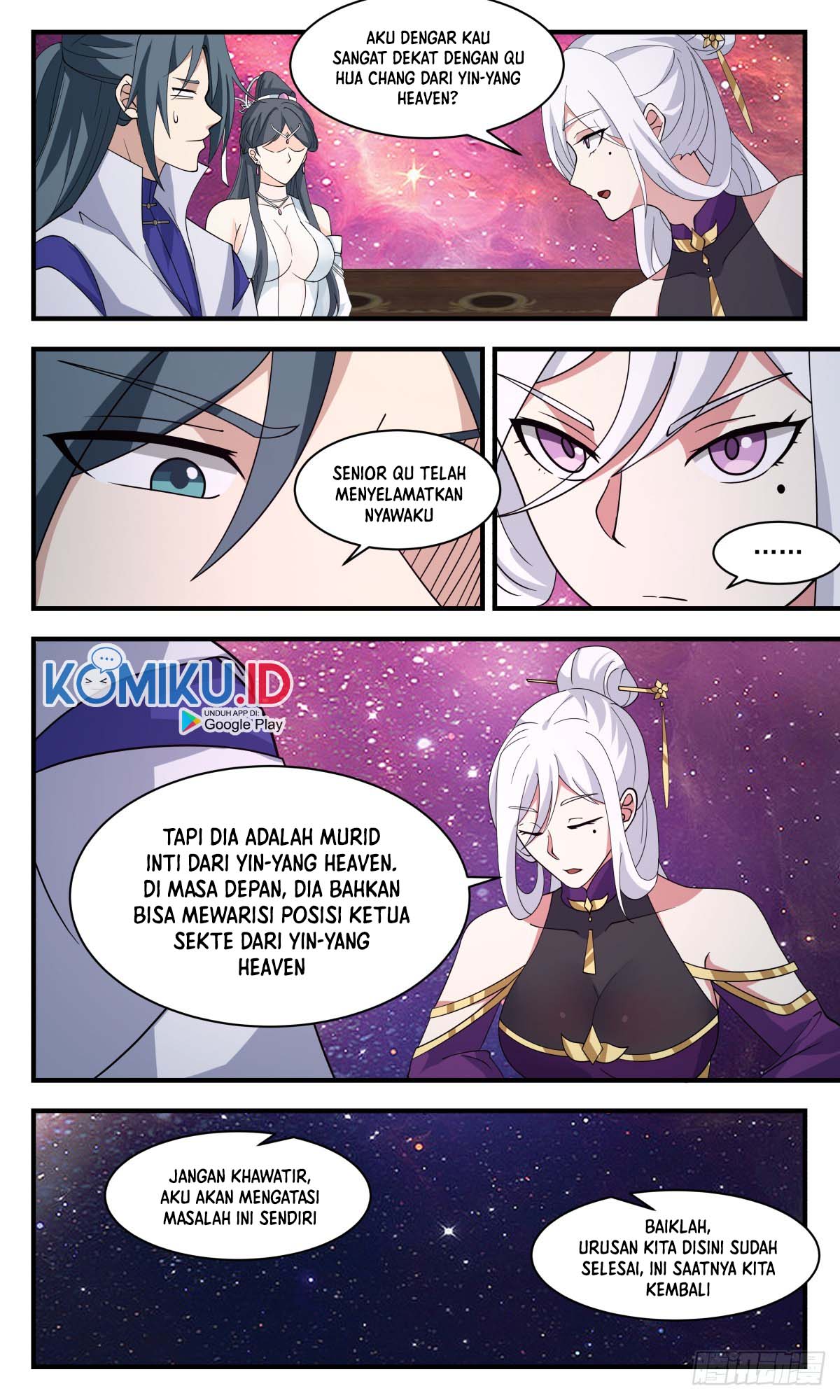 Martial Peak Part 2 Chapter 2756 - https://gambar-id.komiku.org/uploads2/2615977-6.jpg