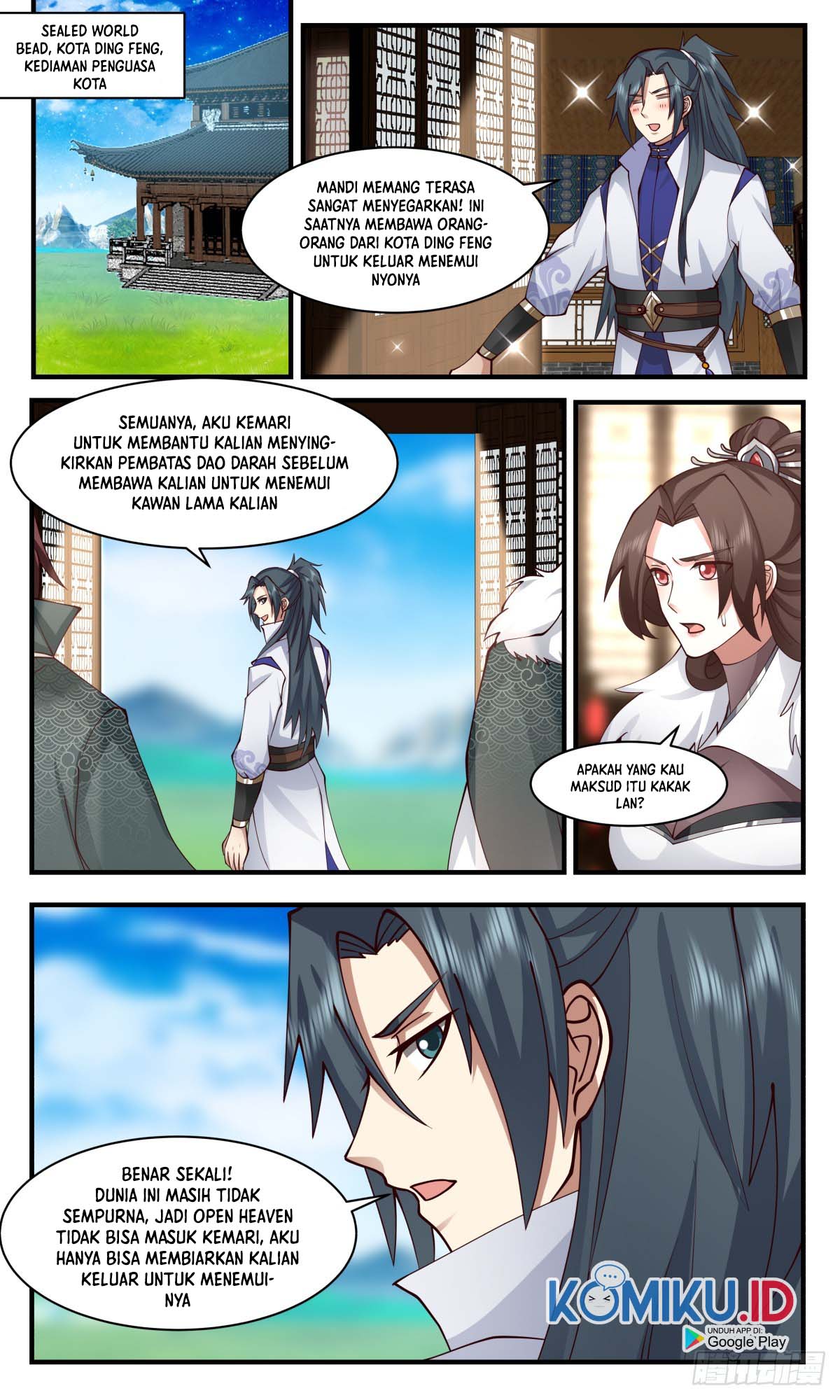 Martial Peak Part 2 Chapter 2756 - https://gambar-id.komiku.org/uploads2/2615977-7.jpg