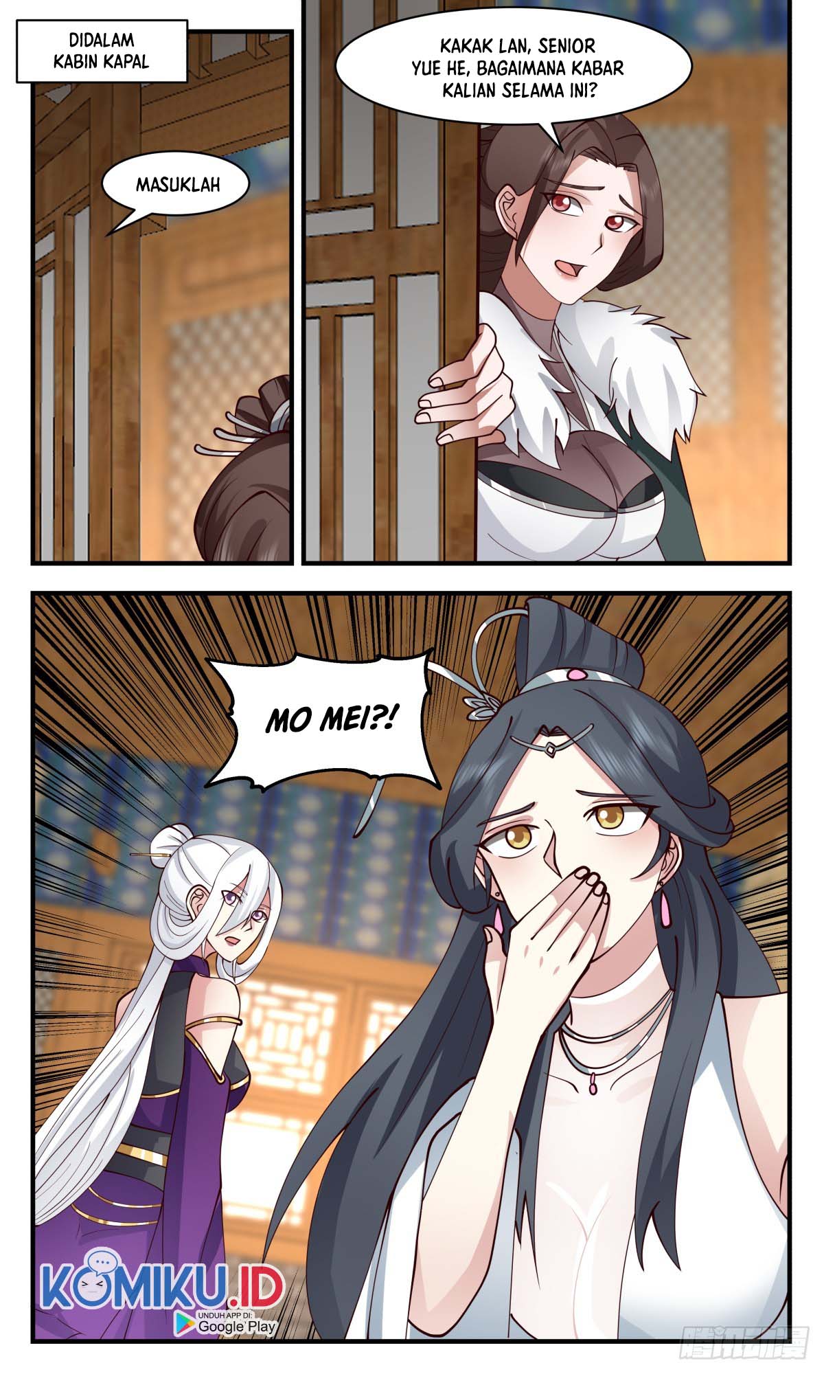 Martial Peak Part 2 Chapter 2756 - https://gambar-id.komiku.org/uploads2/2615977-8.jpg
