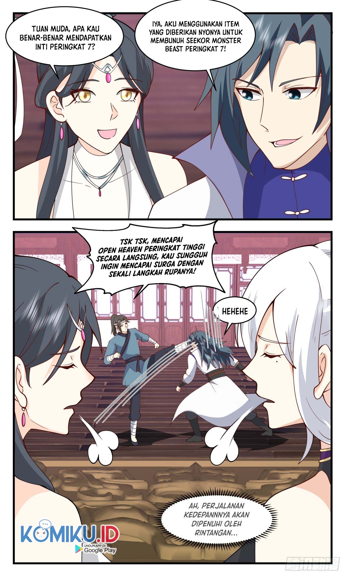 Martial Peak Part 2 Chapter 2757 - https://gambar-id.komiku.org/uploads2/2615978-10.jpg