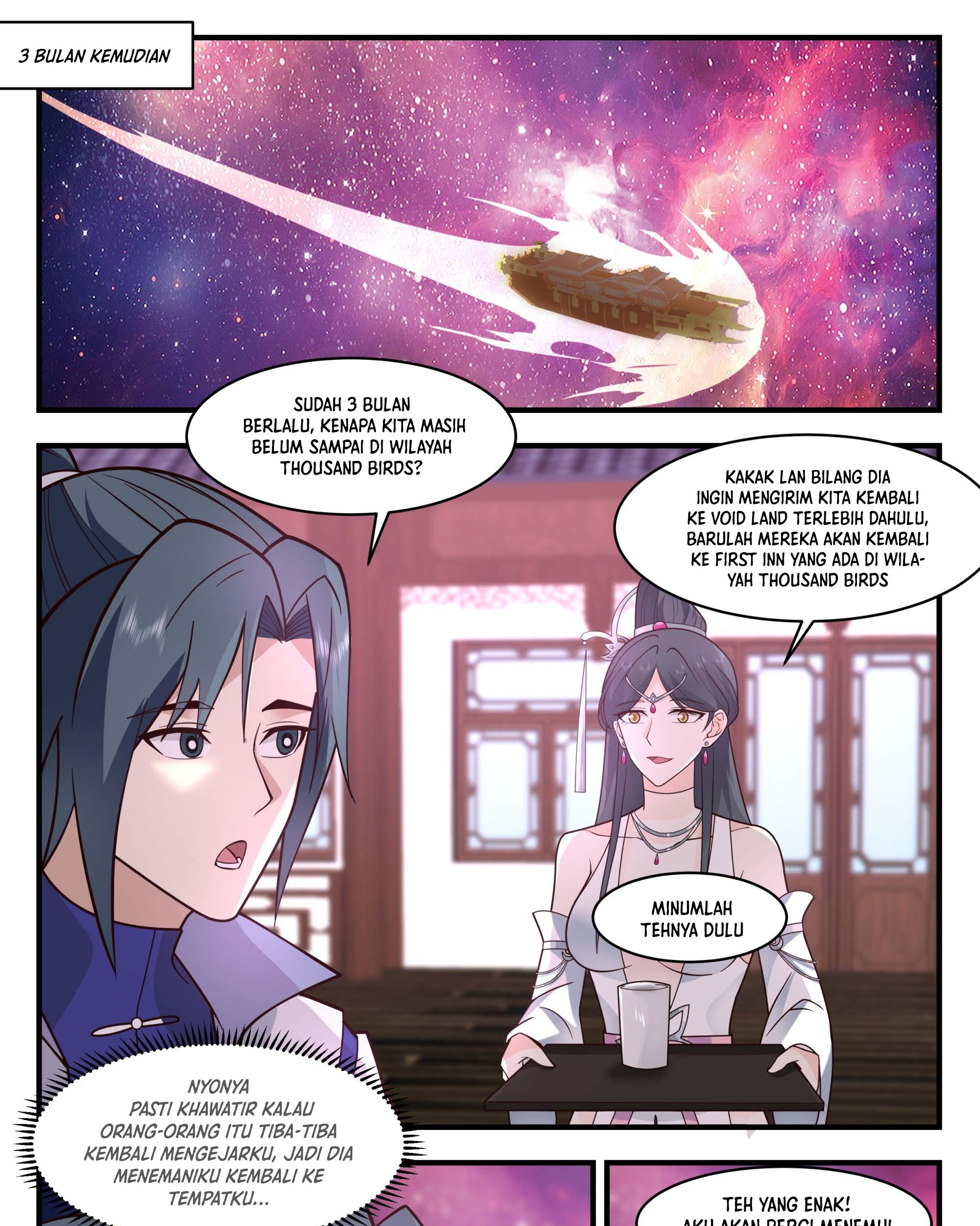 Martial Peak Part 2 Chapter 2757 - https://gambar-id.komiku.org/uploads2/2615978-12_part1.jpg