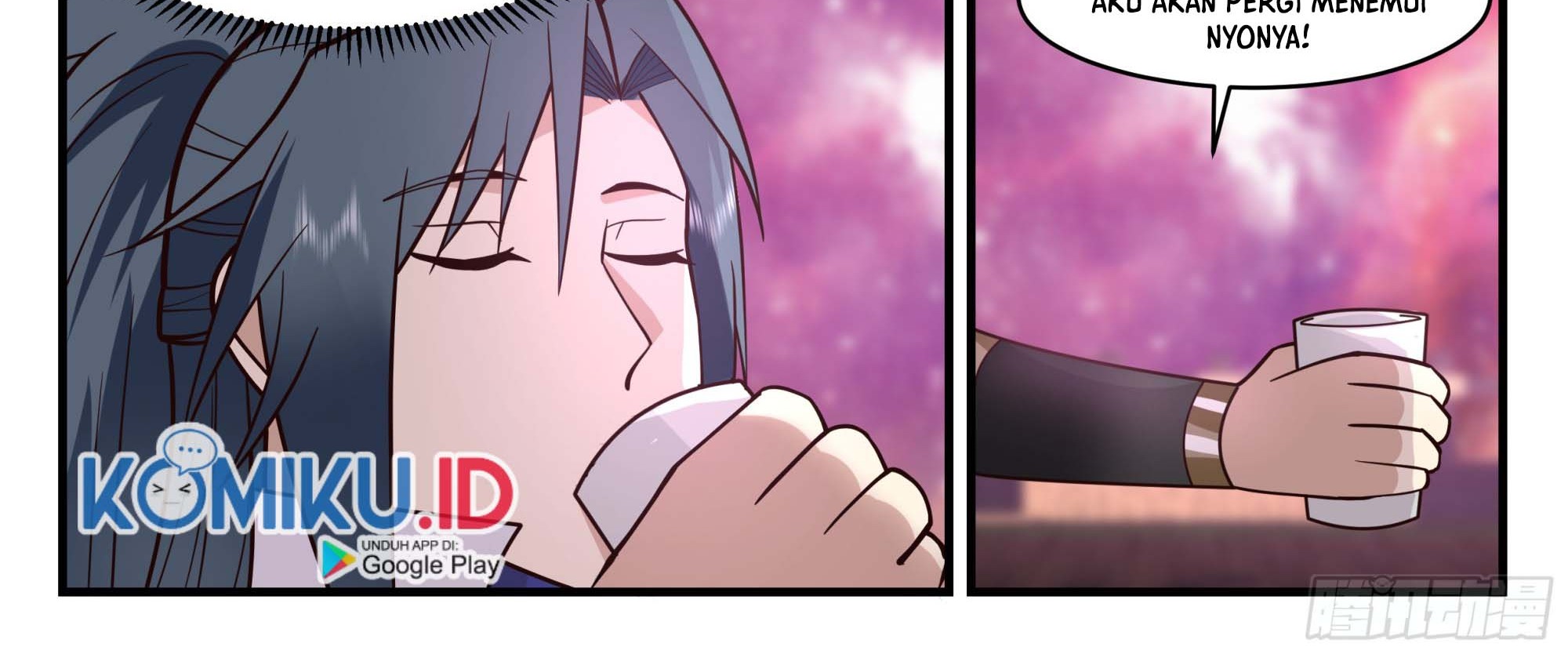 Martial Peak Part 2 Chapter 2757 - https://gambar-id.komiku.org/uploads2/2615978-12_part2.jpg