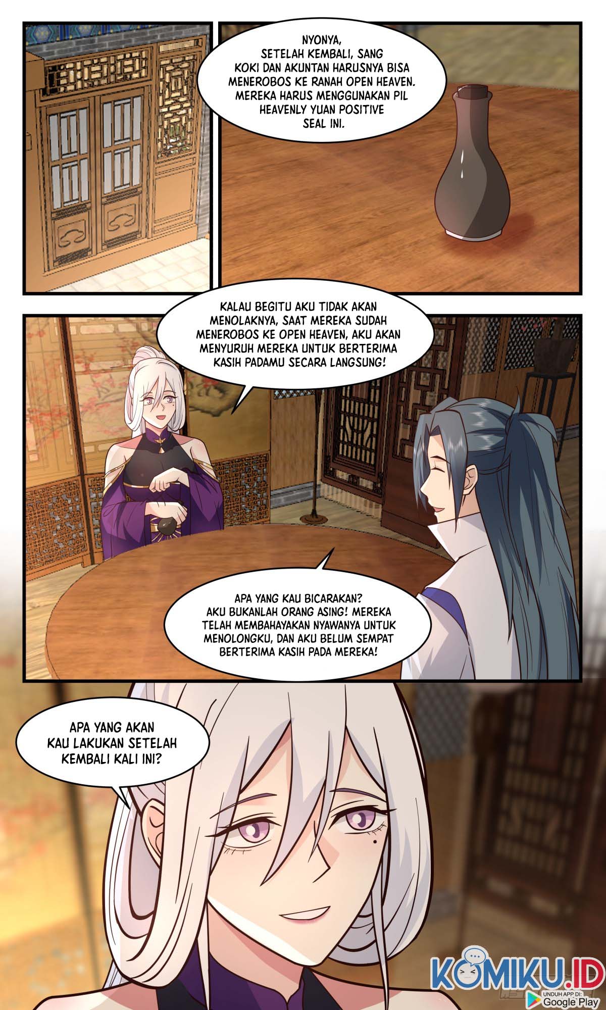 Martial Peak Part 2 Chapter 2757 - https://gambar-id.komiku.org/uploads2/2615978-13.jpg
