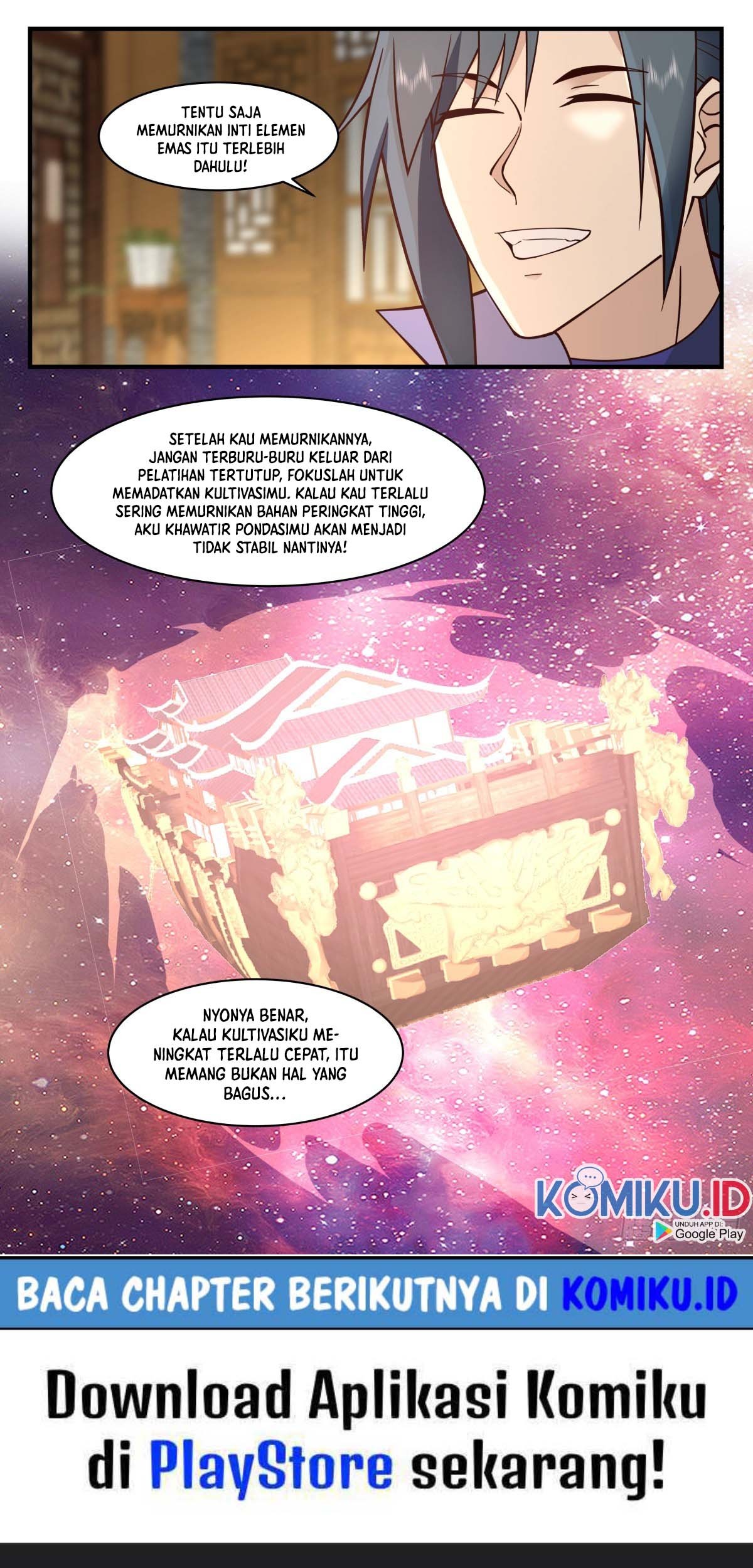Martial Peak Part 2 Chapter 2757 - https://gambar-id.komiku.org/uploads2/2615978-14_part1.jpg