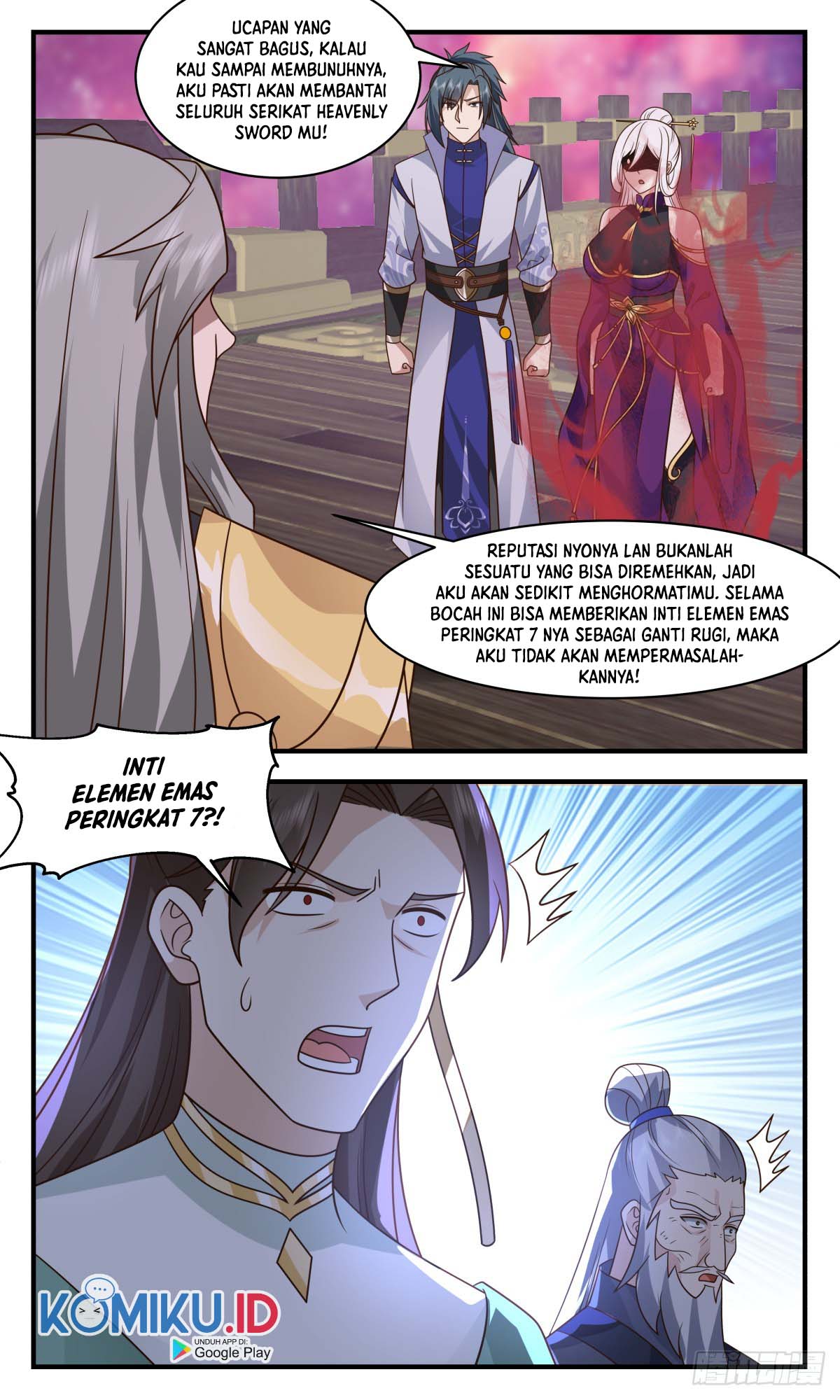 Martial Peak Part 2 Chapter 2757 - https://gambar-id.komiku.org/uploads2/2615978-4.jpg