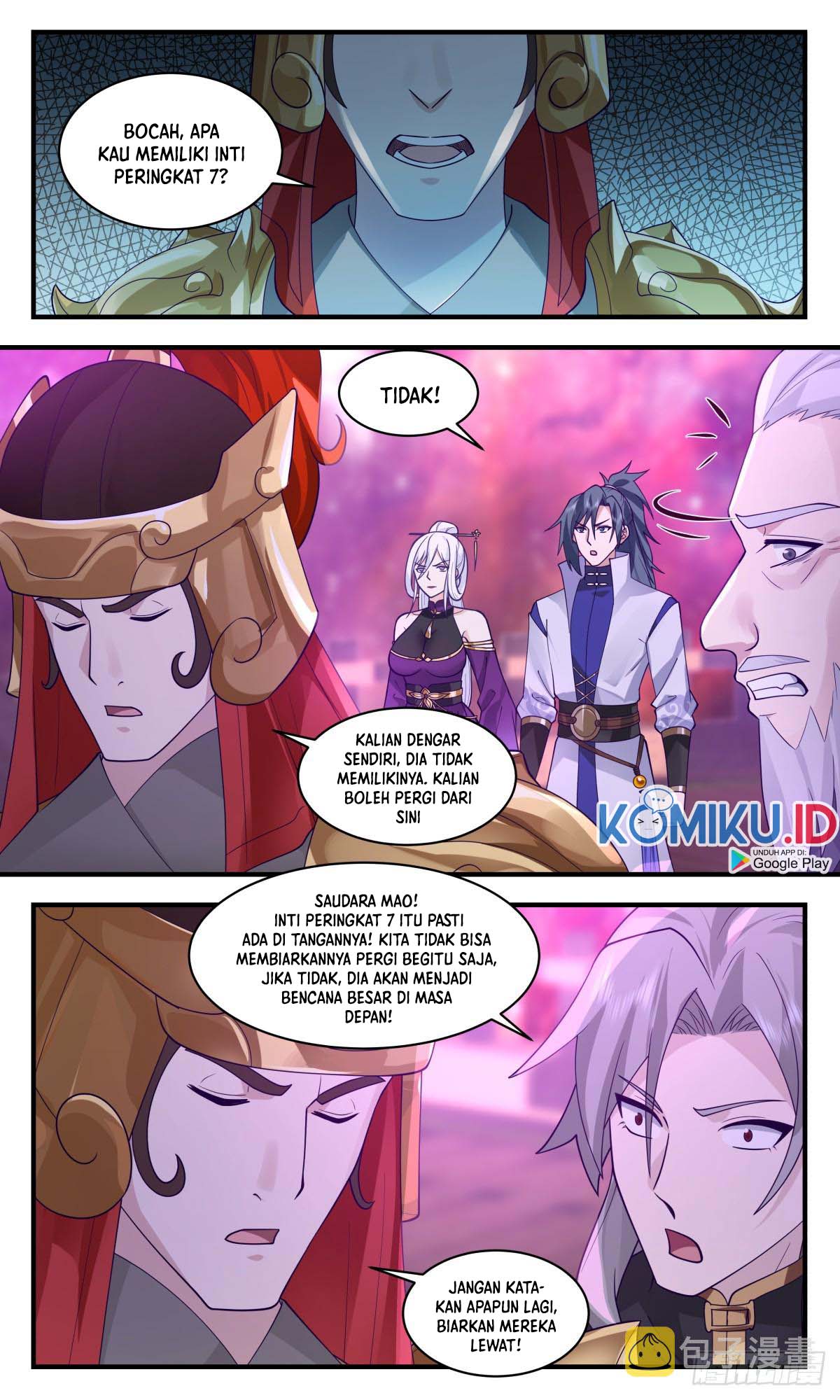 Martial Peak Part 2 Chapter 2757 - https://gambar-id.komiku.org/uploads2/2615978-7.jpg
