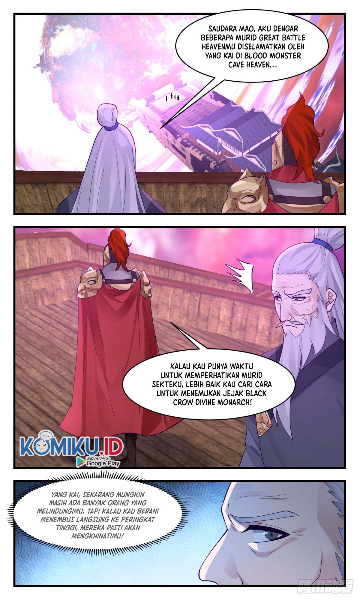 Martial Peak Part 2 Chapter 2757 - https://gambar-id.komiku.org/uploads2/2615978-8.jpg